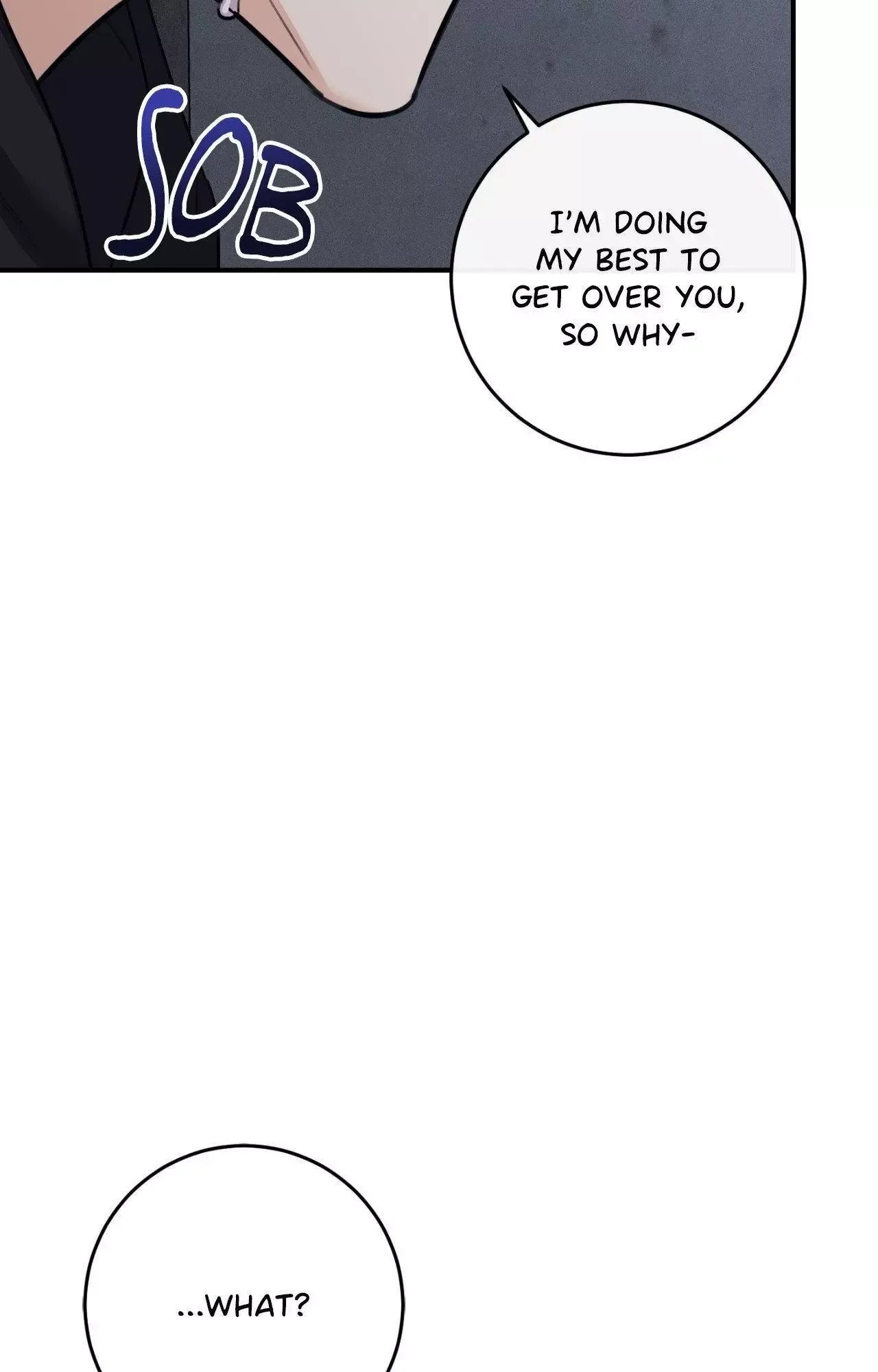 Symbiotic Relationship Between the Sun and the Moon Chapter 51 page 84
