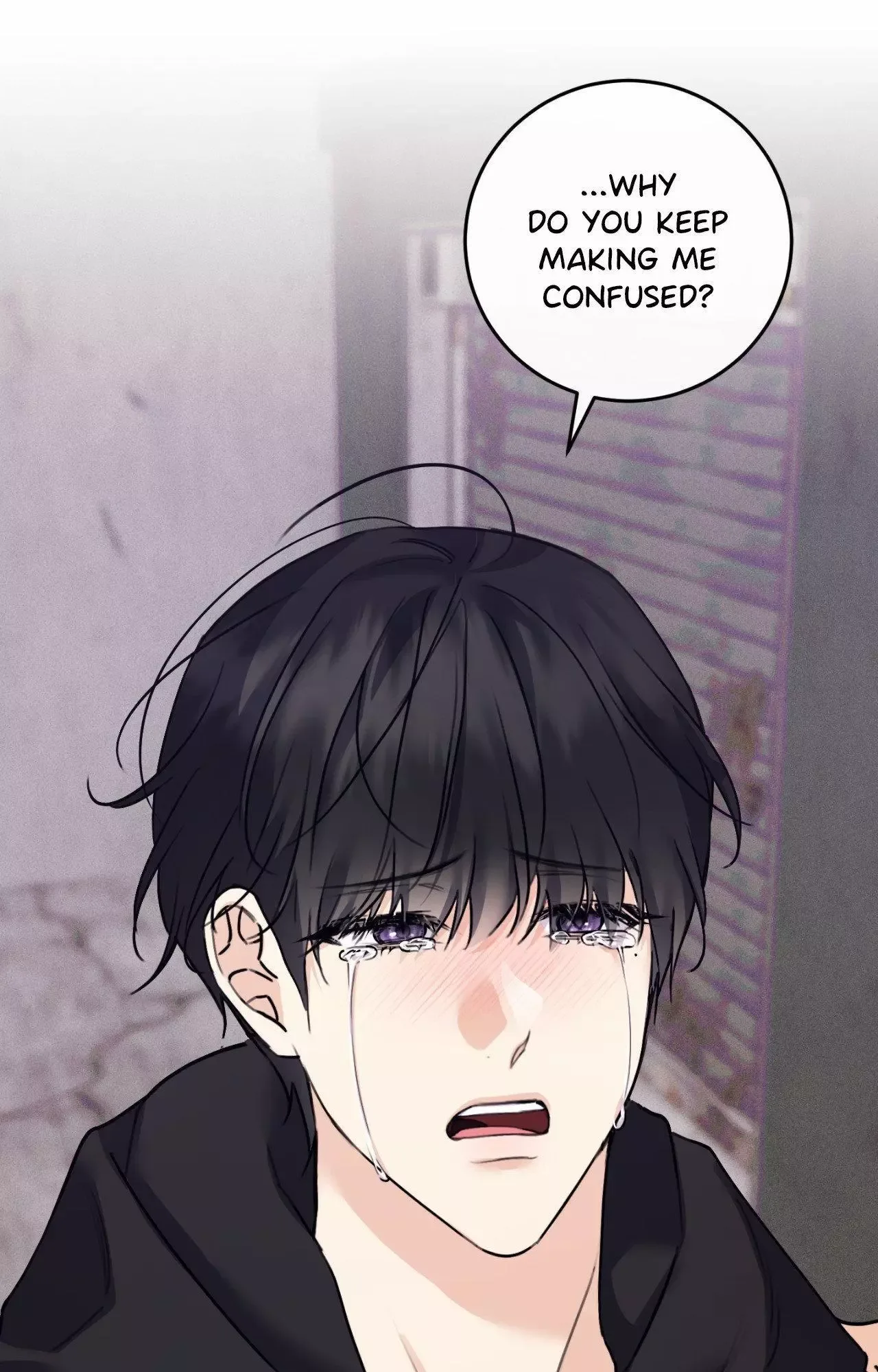 Symbiotic Relationship Between the Sun and the Moon Chapter 51 page 86