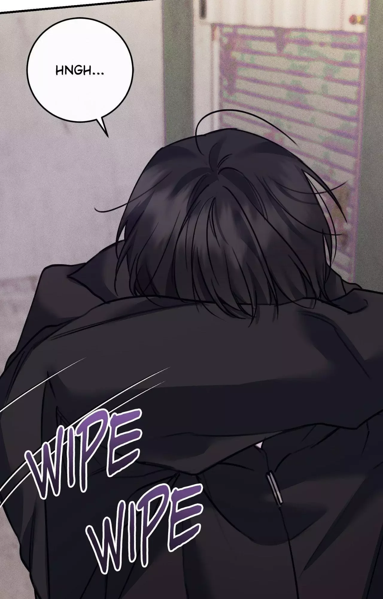 Symbiotic Relationship Between the Sun and the Moon Chapter 51 page 90