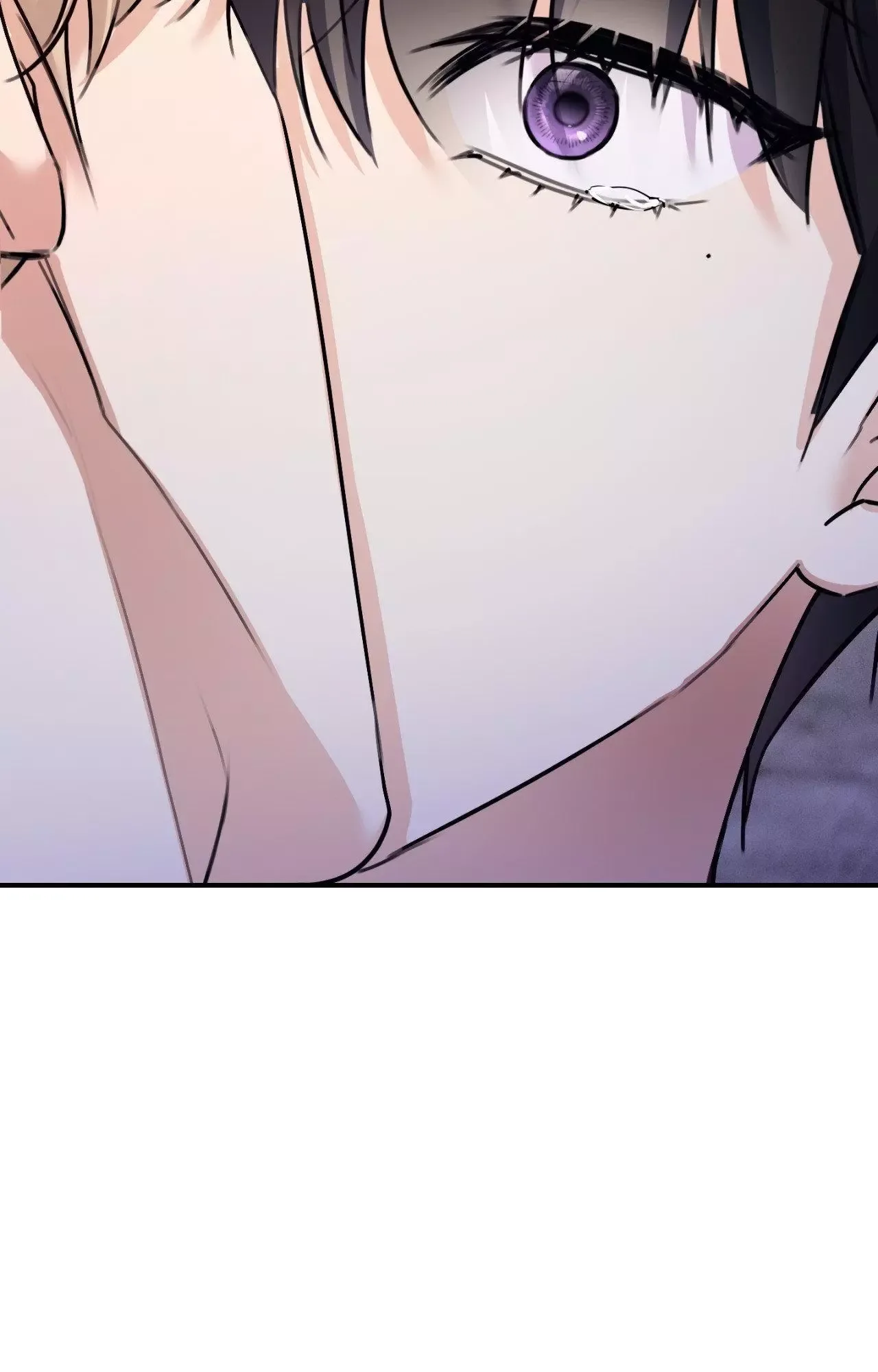 Symbiotic Relationship Between the Sun and the Moon Chapter 51 page 96