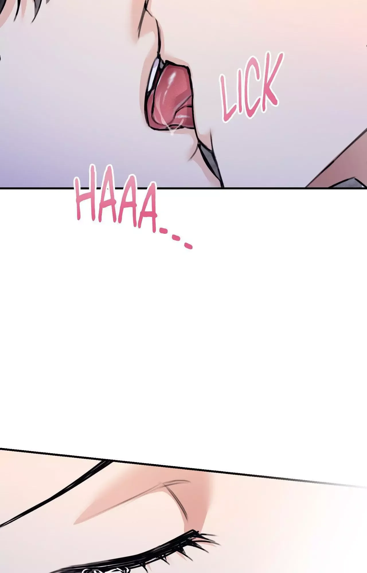 Symbiotic Relationship Between the Sun and the Moon Chapter 51 page 99