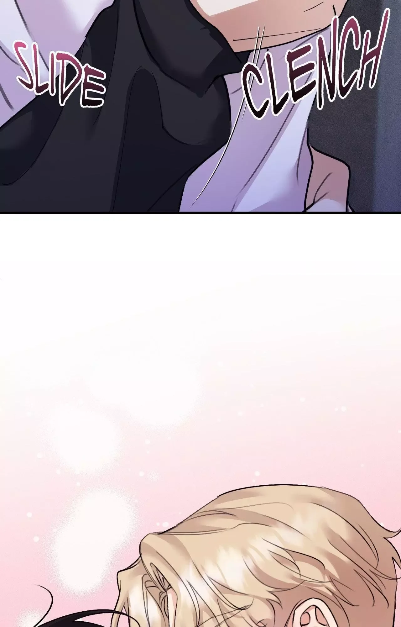 Symbiotic Relationship Between the Sun and the Moon Chapter 51 page 101