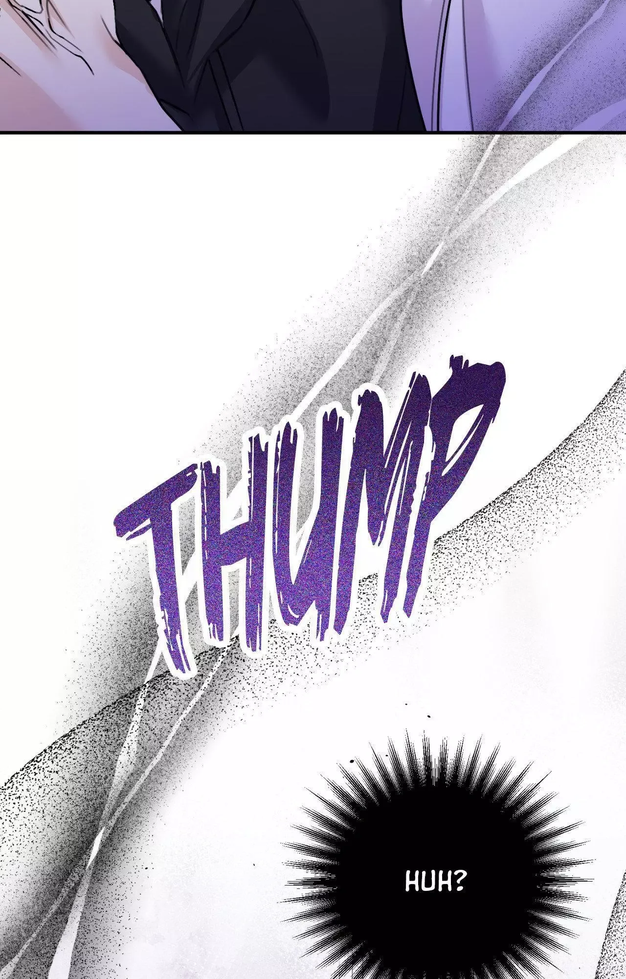 Symbiotic Relationship Between the Sun and the Moon Chapter 51 page 105