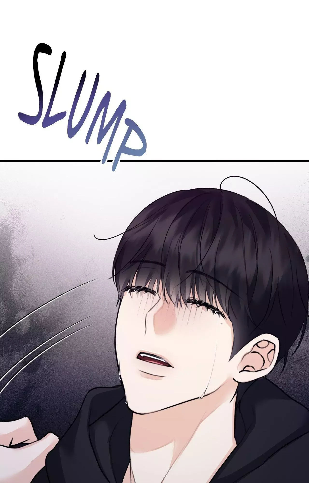 Symbiotic Relationship Between the Sun and the Moon Chapter 51 page 114