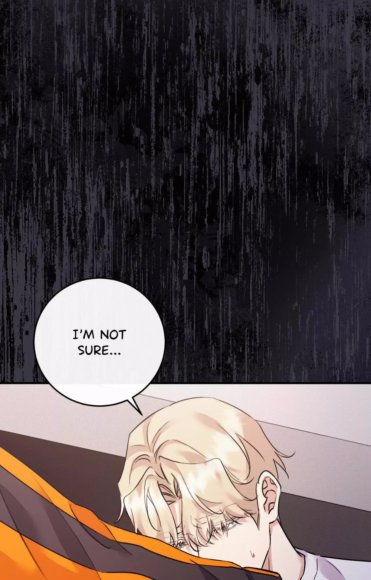 Symbiotic Relationship Between the Sun and the Moon Chapter 52 page 5