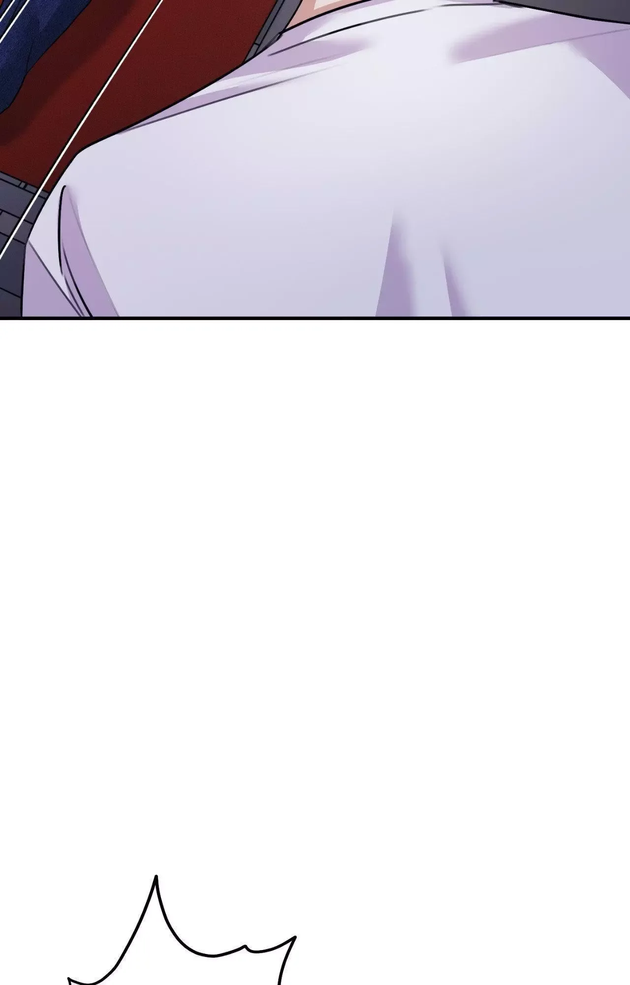 Symbiotic Relationship Between the Sun and the Moon Chapter 52 page 15