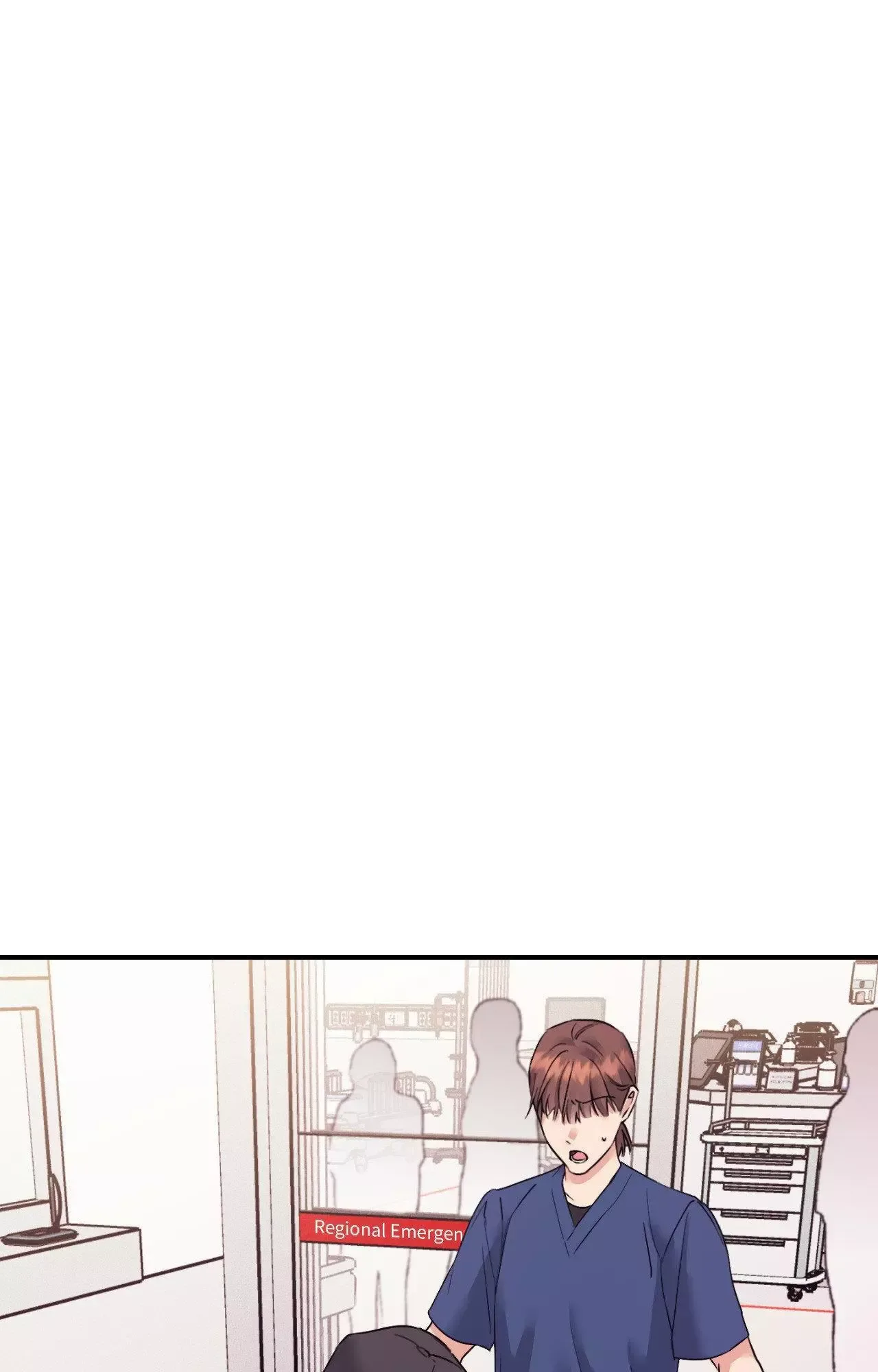 Symbiotic Relationship Between the Sun and the Moon Chapter 52 page 13