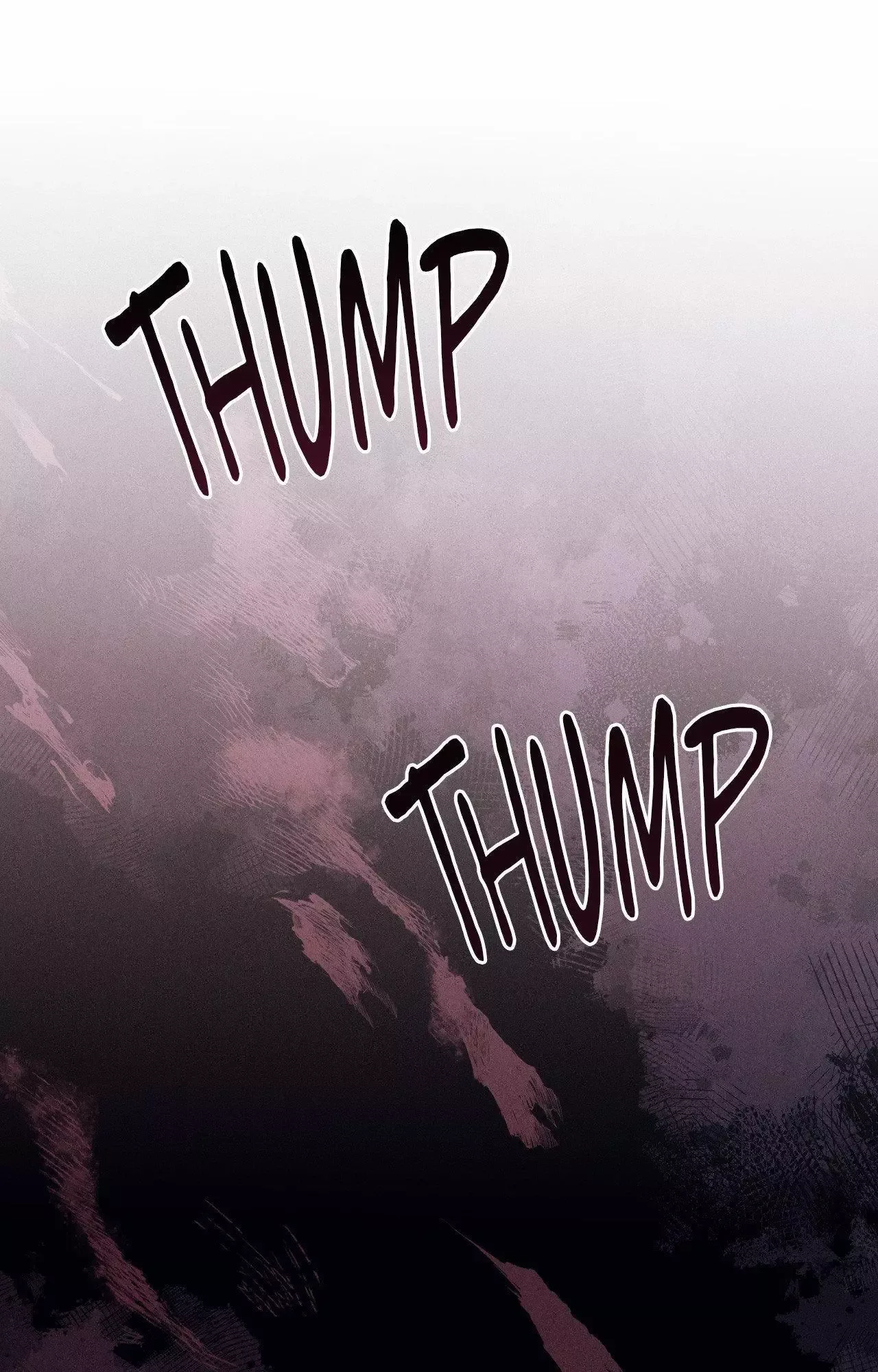 Symbiotic Relationship Between the Sun and the Moon Chapter 52 page 25
