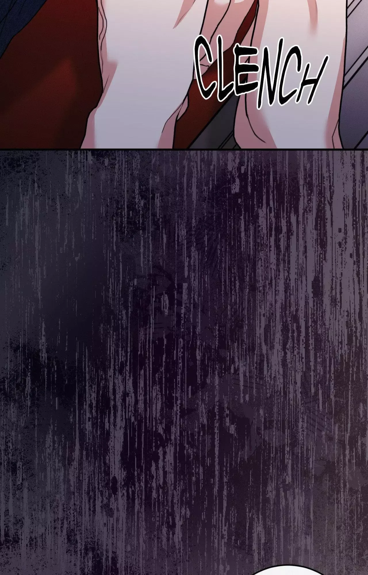 Symbiotic Relationship Between the Sun and the Moon Chapter 52 page 8