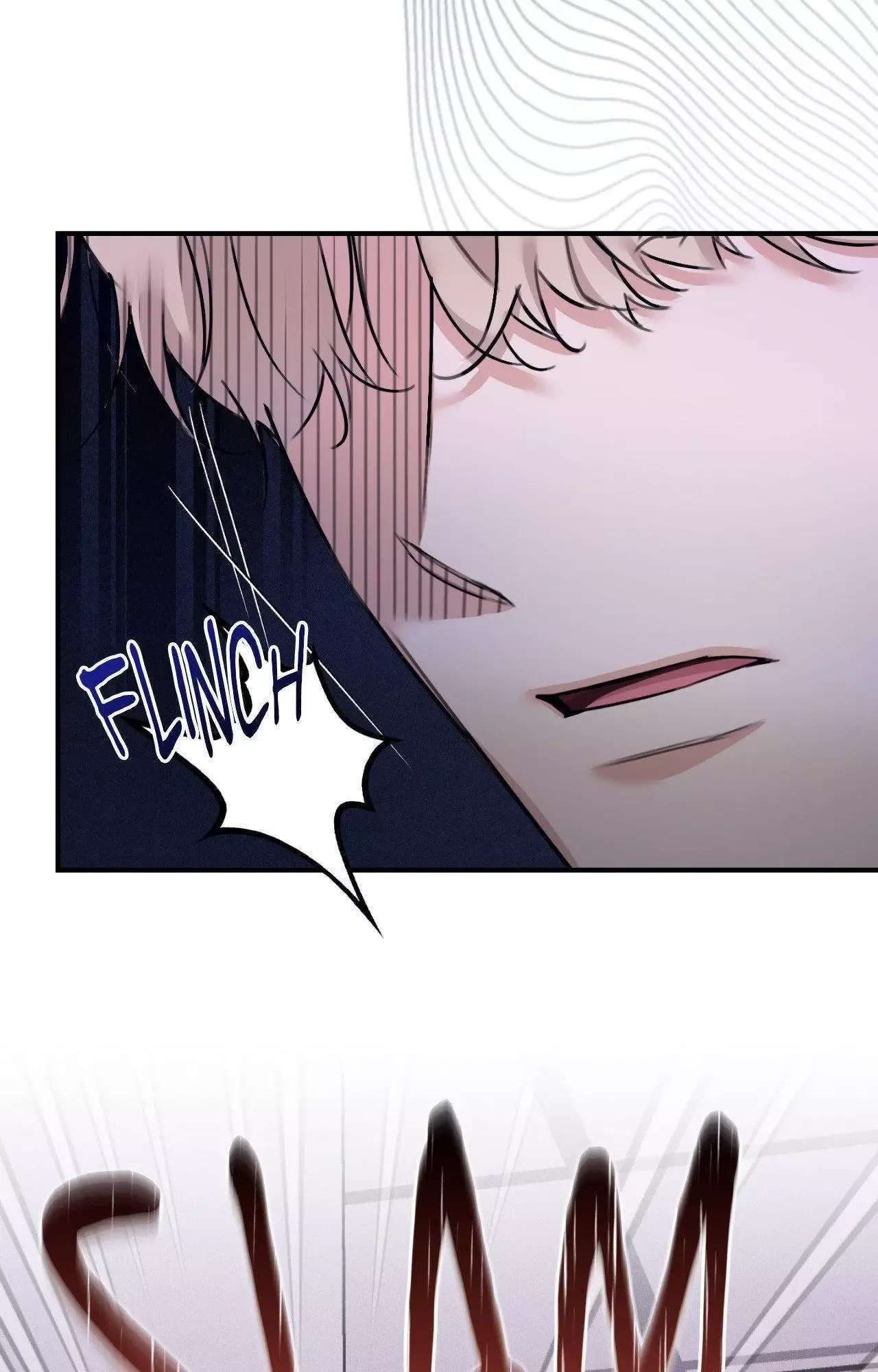 Symbiotic Relationship Between the Sun and the Moon Chapter 52 page 36