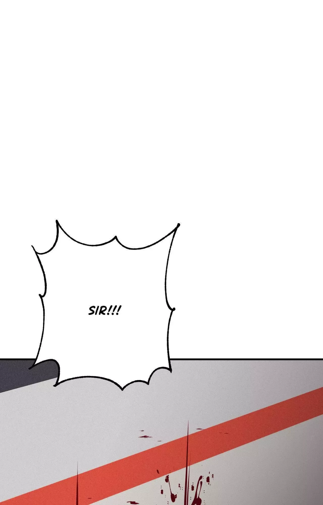 Symbiotic Relationship Between the Sun and the Moon Chapter 52 page 39