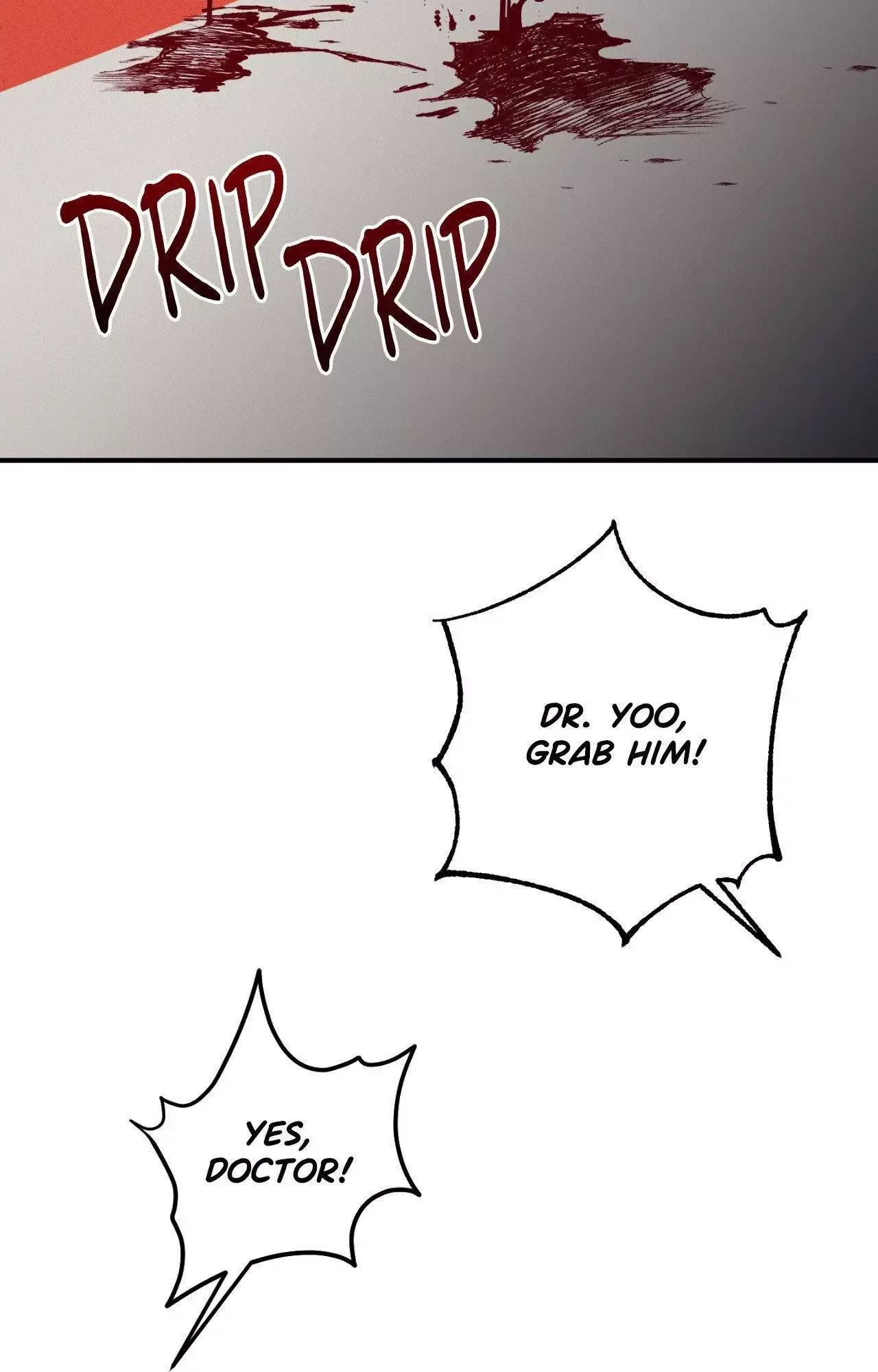 Symbiotic Relationship Between the Sun and the Moon Chapter 52 page 40