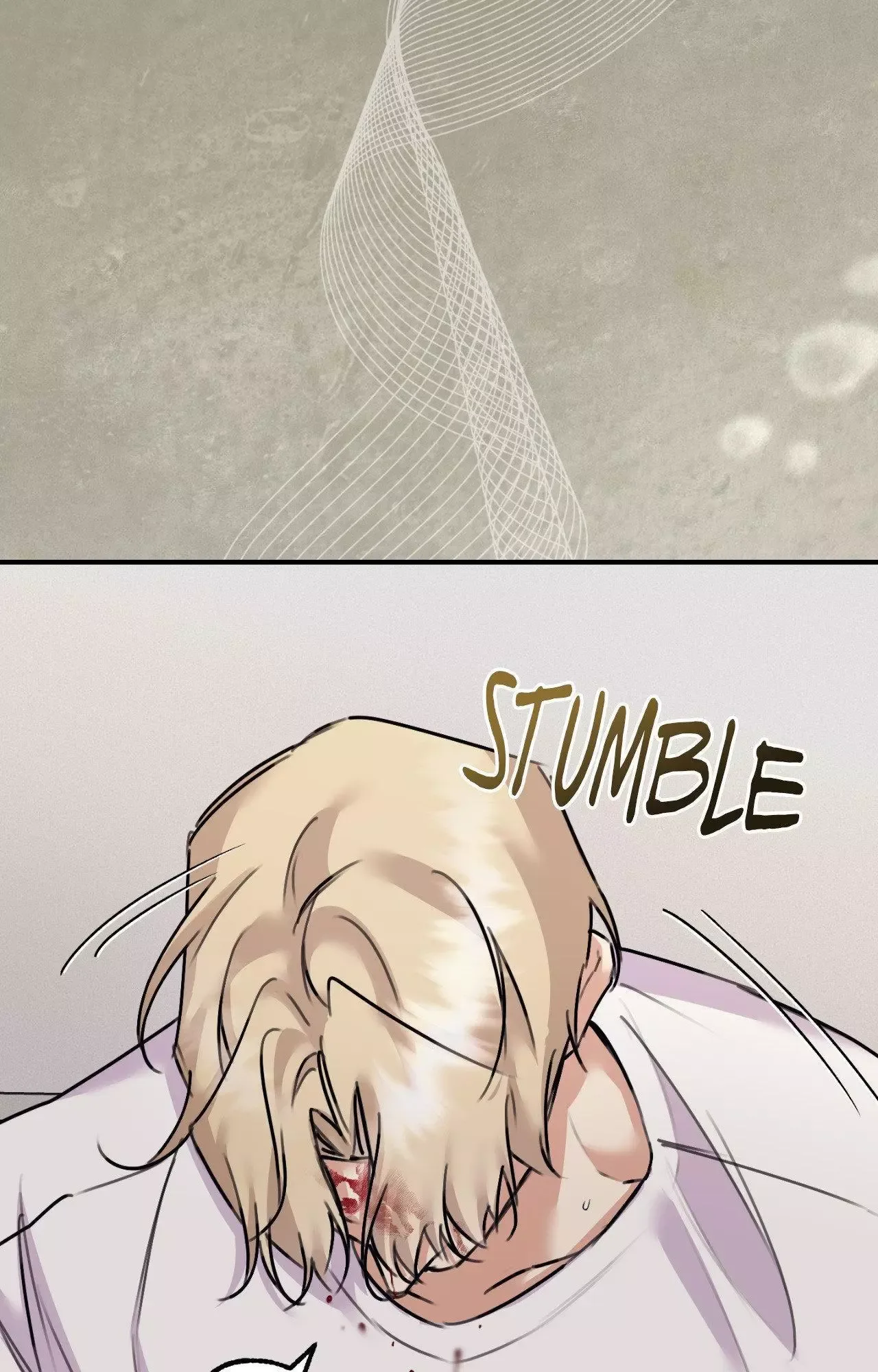 Symbiotic Relationship Between the Sun and the Moon Chapter 52 page 46