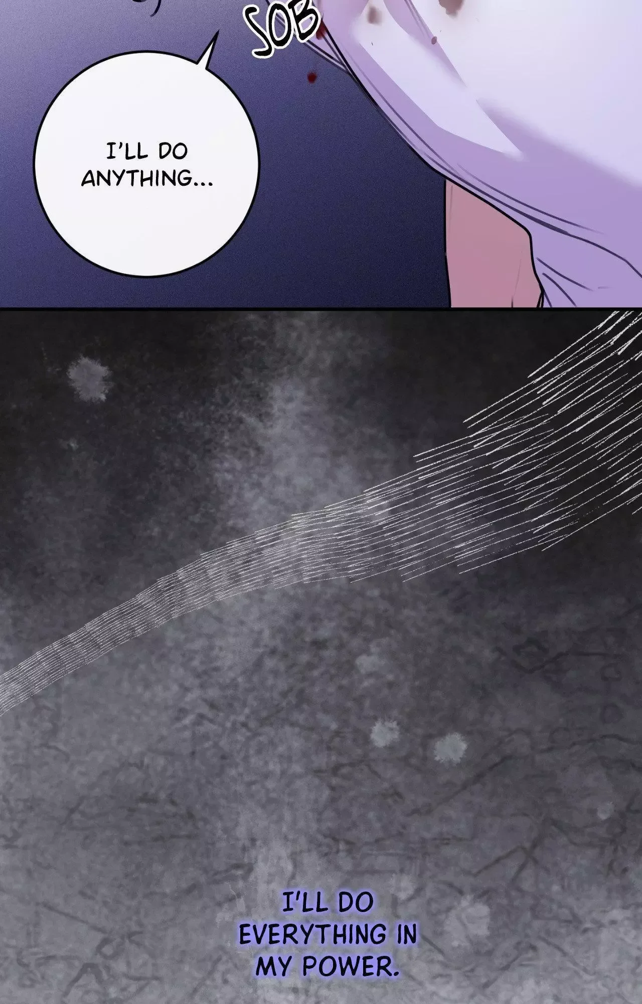 Symbiotic Relationship Between the Sun and the Moon Chapter 52 page 49