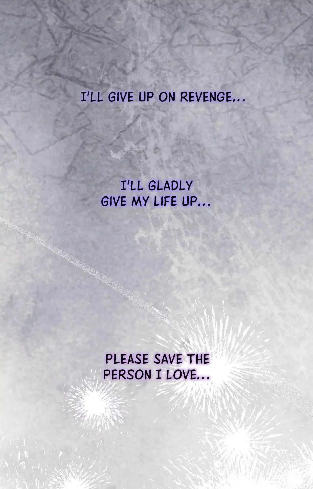 Symbiotic Relationship Between the Sun and the Moon Chapter 52 page 50