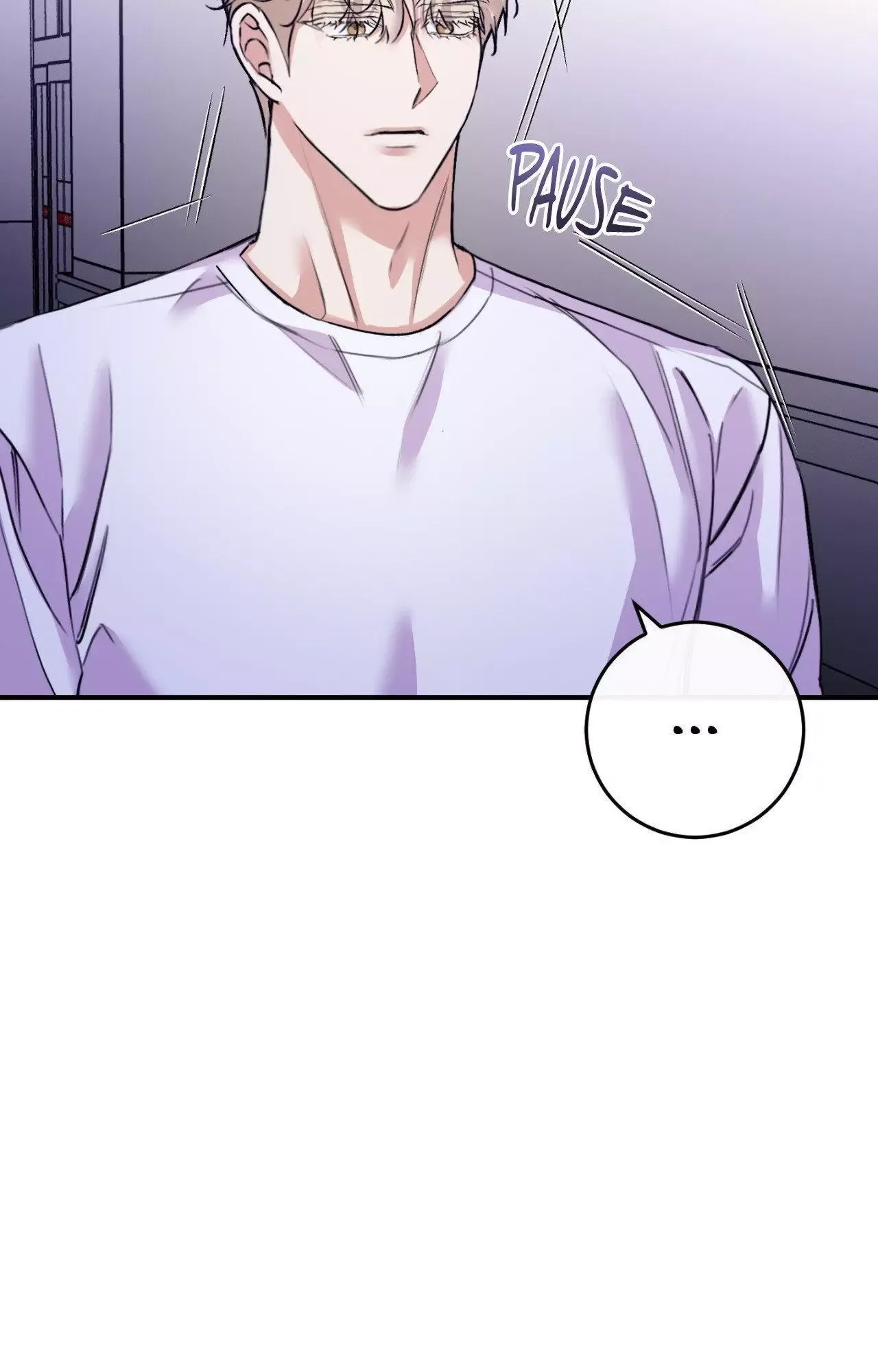 Symbiotic Relationship Between the Sun and the Moon Chapter 52 page 55