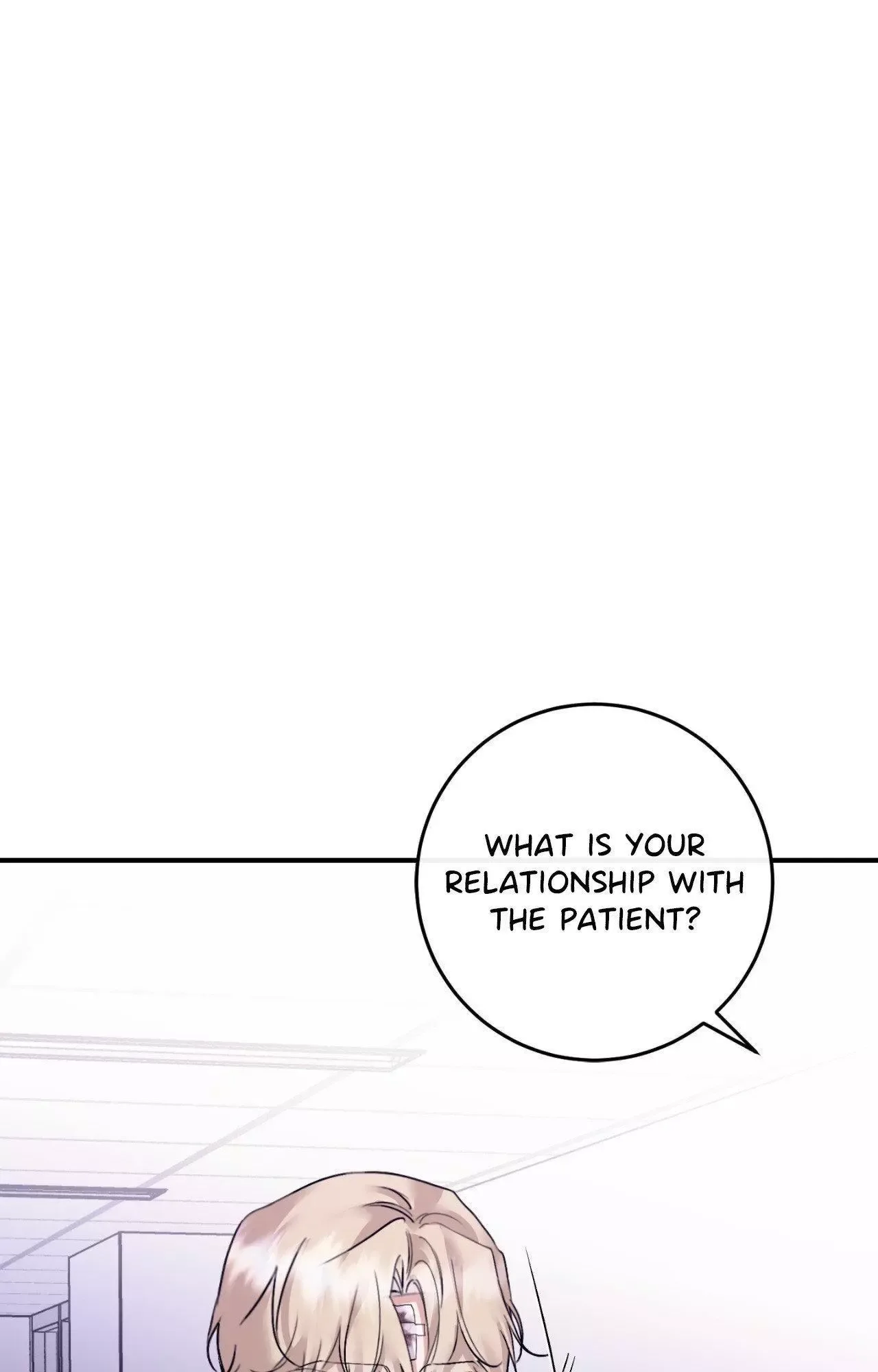 Symbiotic Relationship Between the Sun and the Moon Chapter 52 page 54