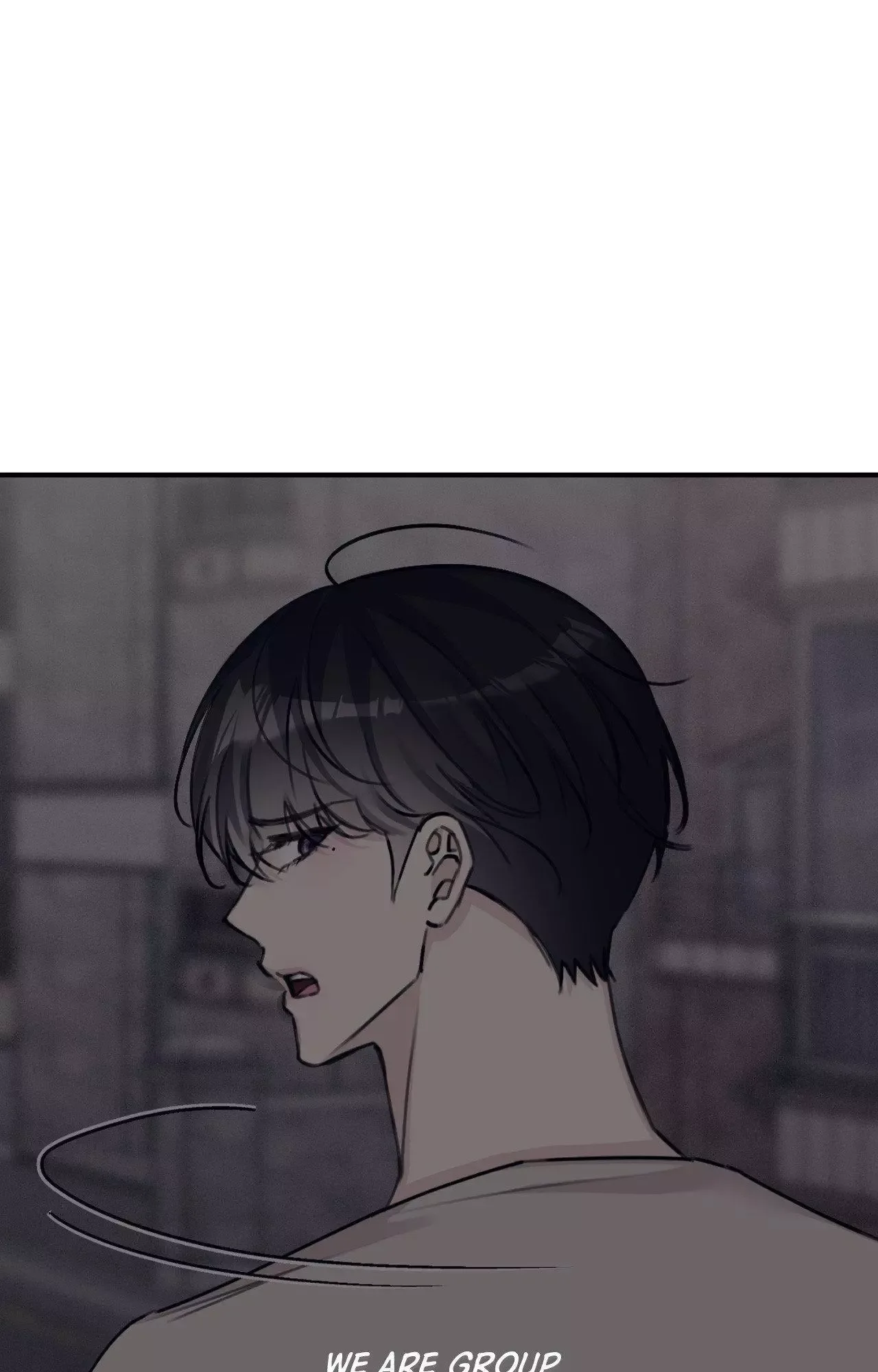 Symbiotic Relationship Between the Sun and the Moon Chapter 52 page 56