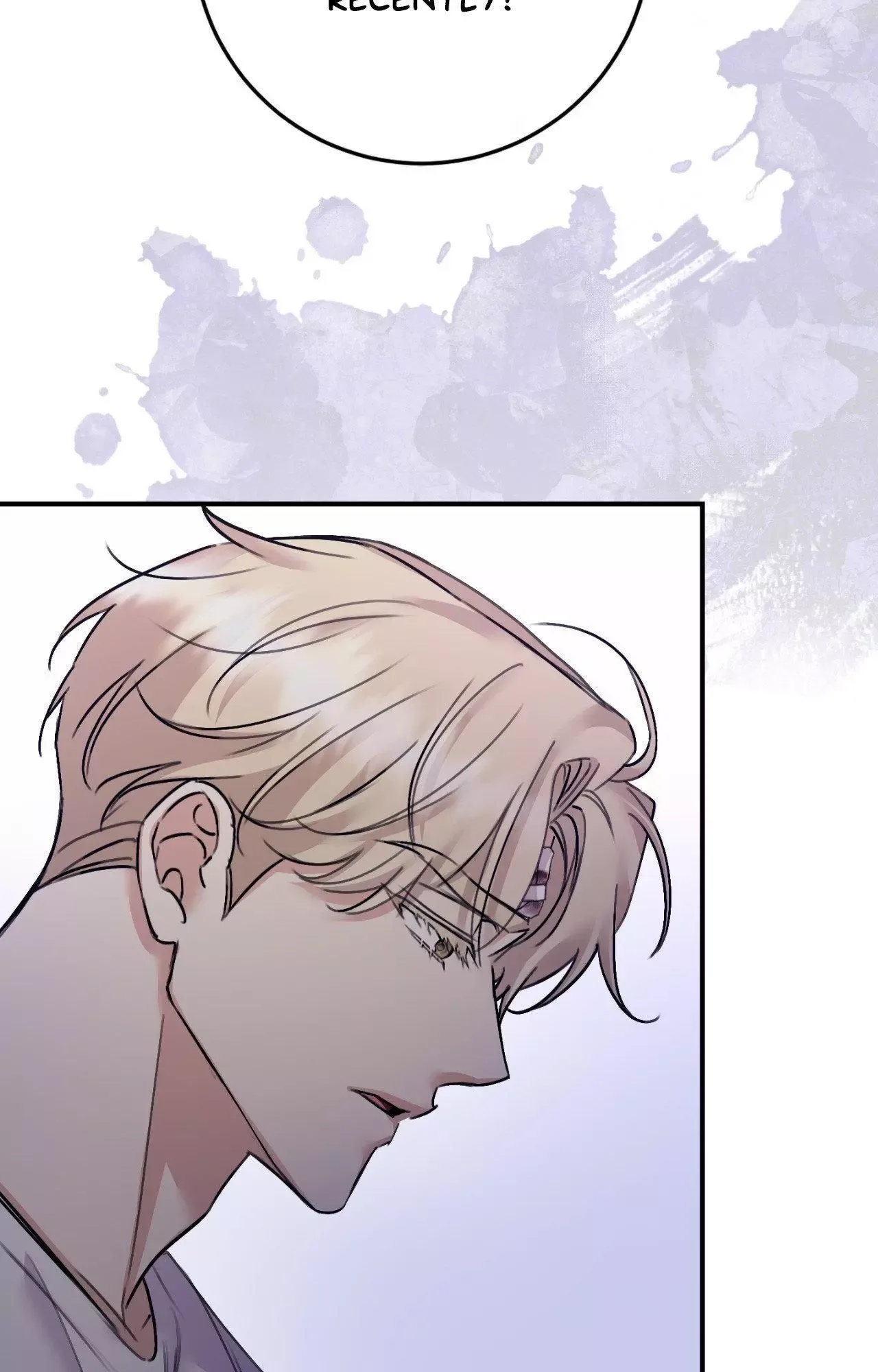 Symbiotic Relationship Between the Sun and the Moon Chapter 52 page 62