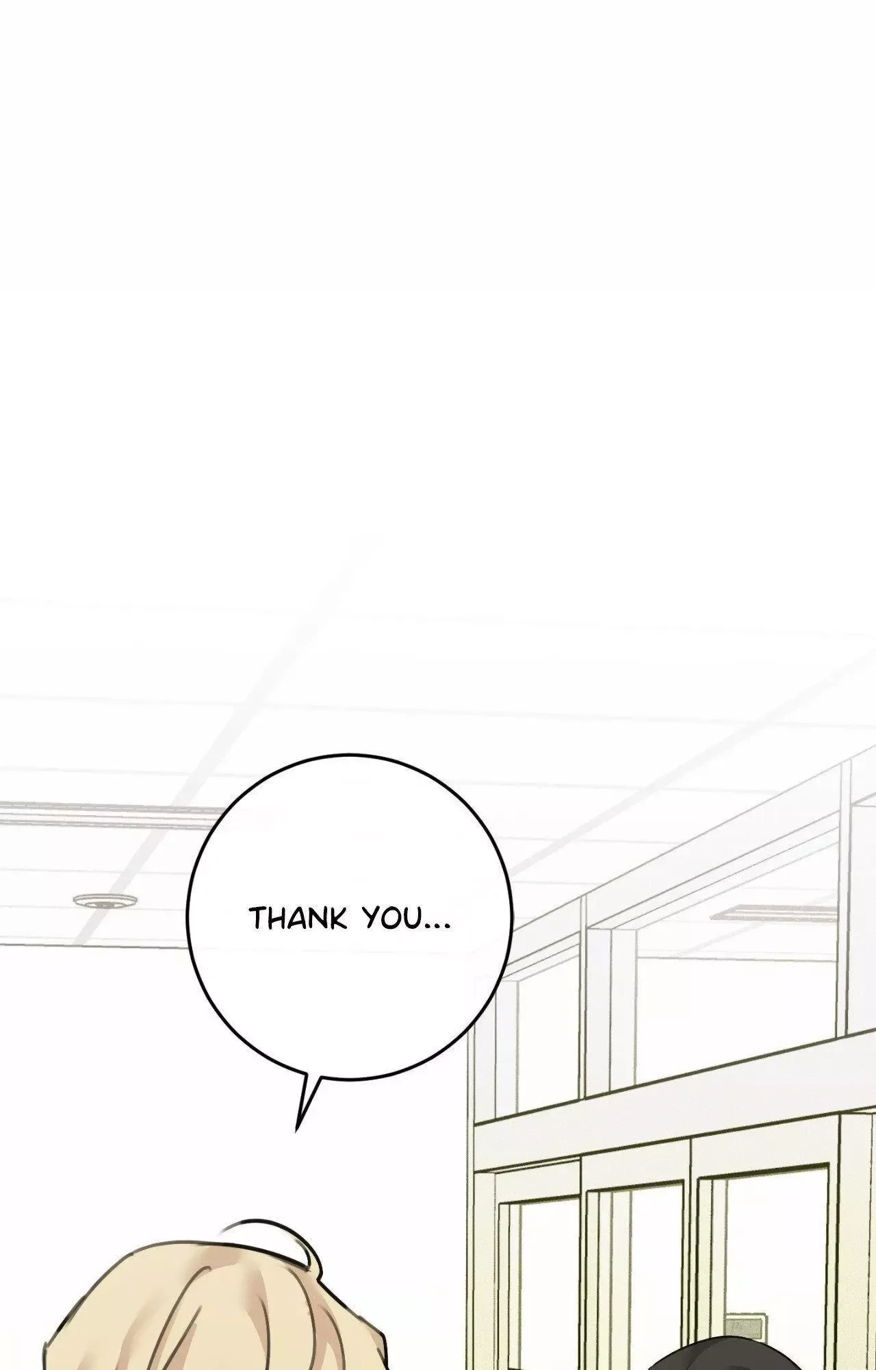 Symbiotic Relationship Between the Sun and the Moon Chapter 52 page 66
