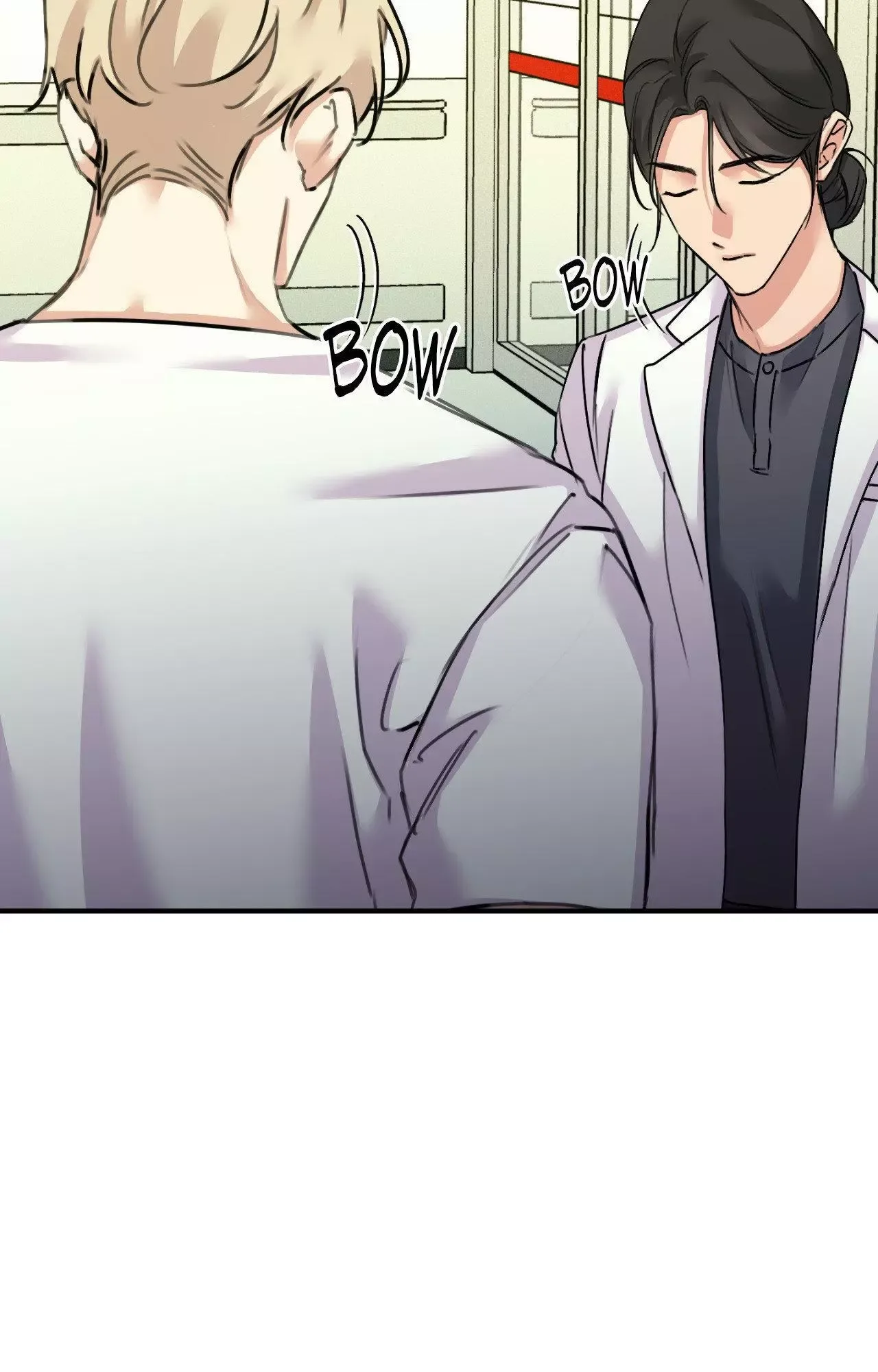 Symbiotic Relationship Between the Sun and the Moon Chapter 52 page 67