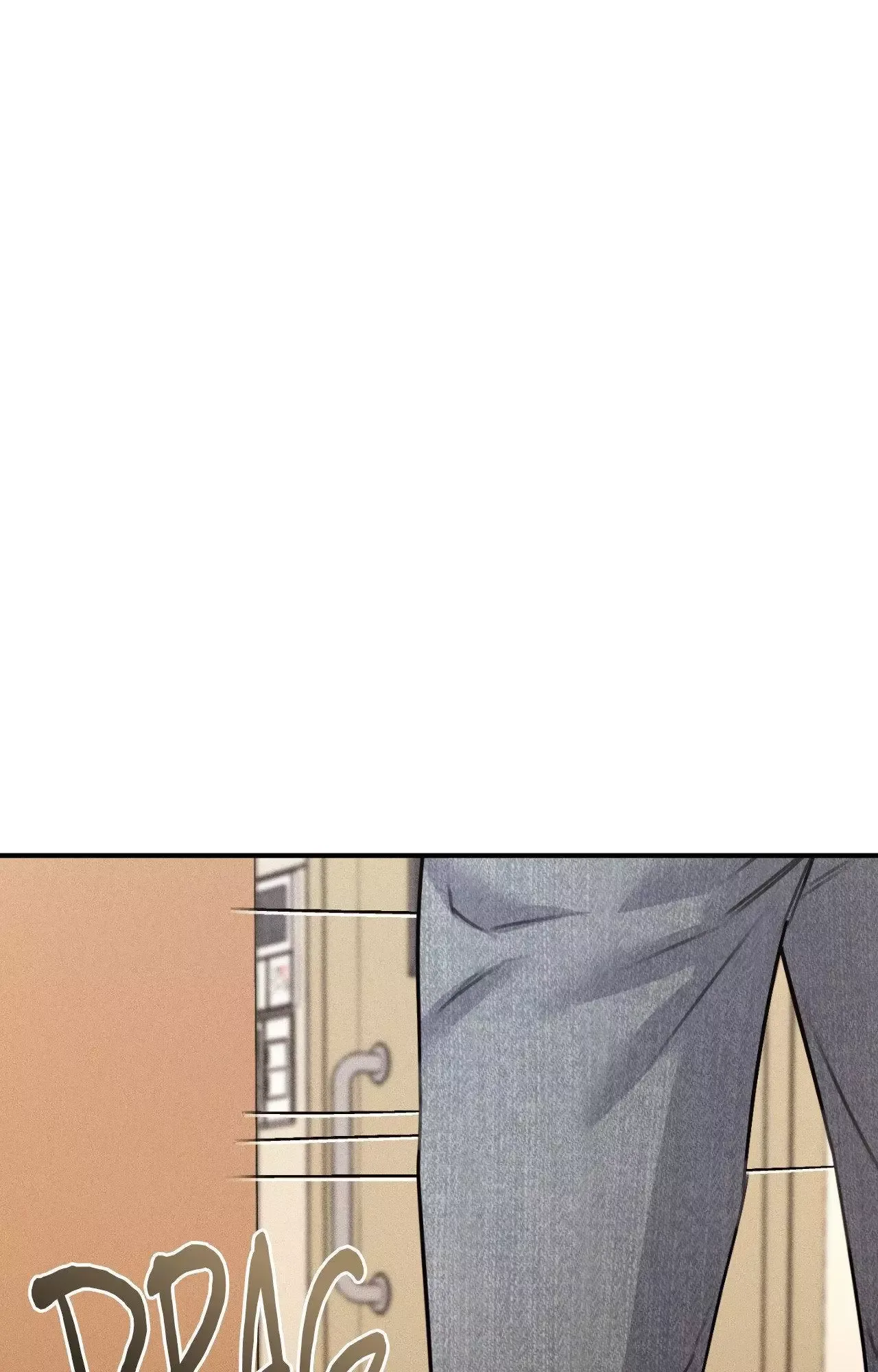 Symbiotic Relationship Between the Sun and the Moon Chapter 52 page 68