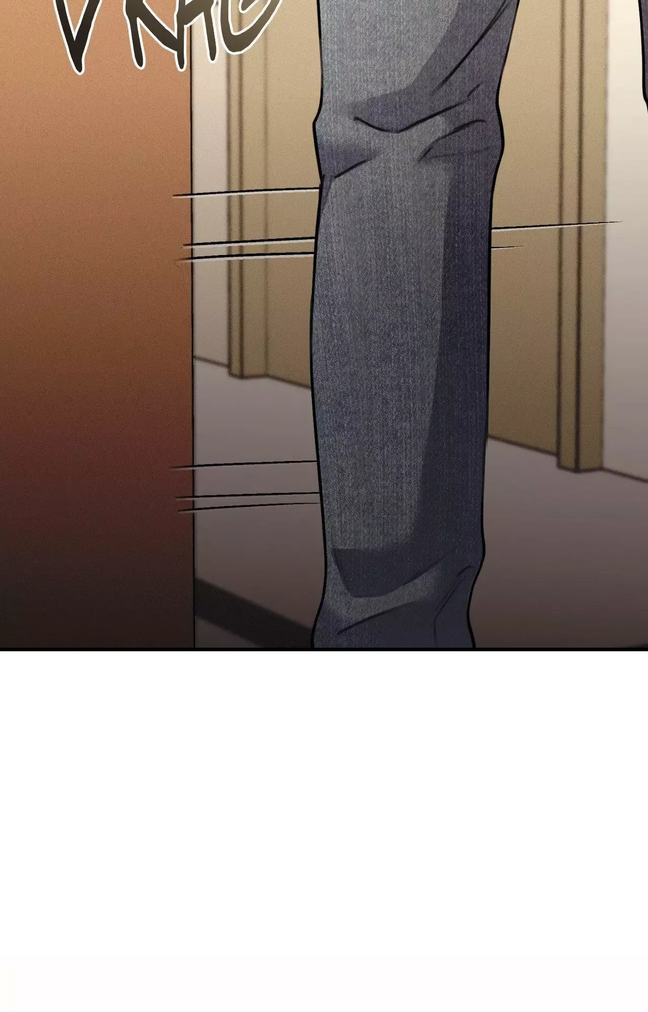 Symbiotic Relationship Between the Sun and the Moon Chapter 52 page 69
