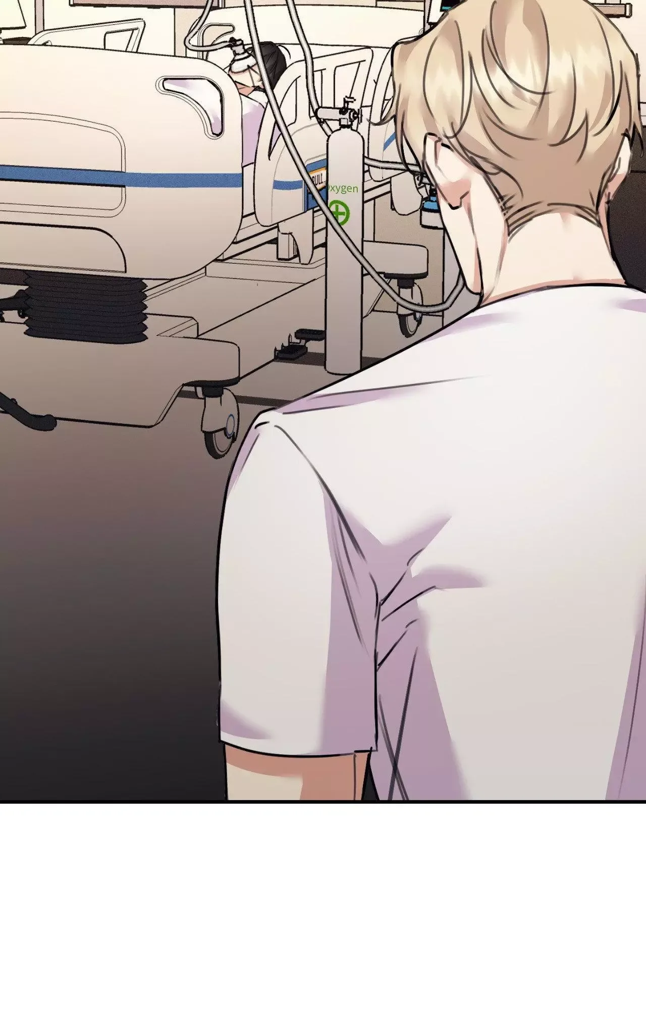 Symbiotic Relationship Between the Sun and the Moon Chapter 52 page 71