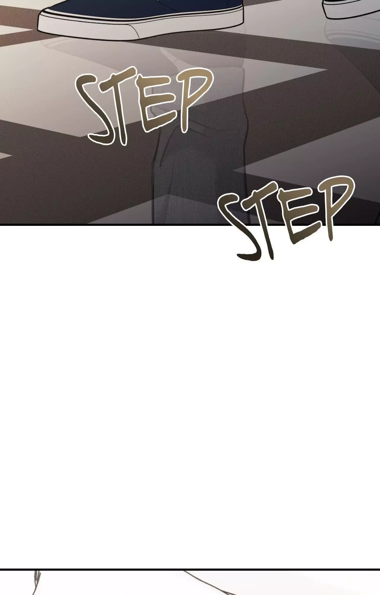 Symbiotic Relationship Between the Sun and the Moon Chapter 52 page 73