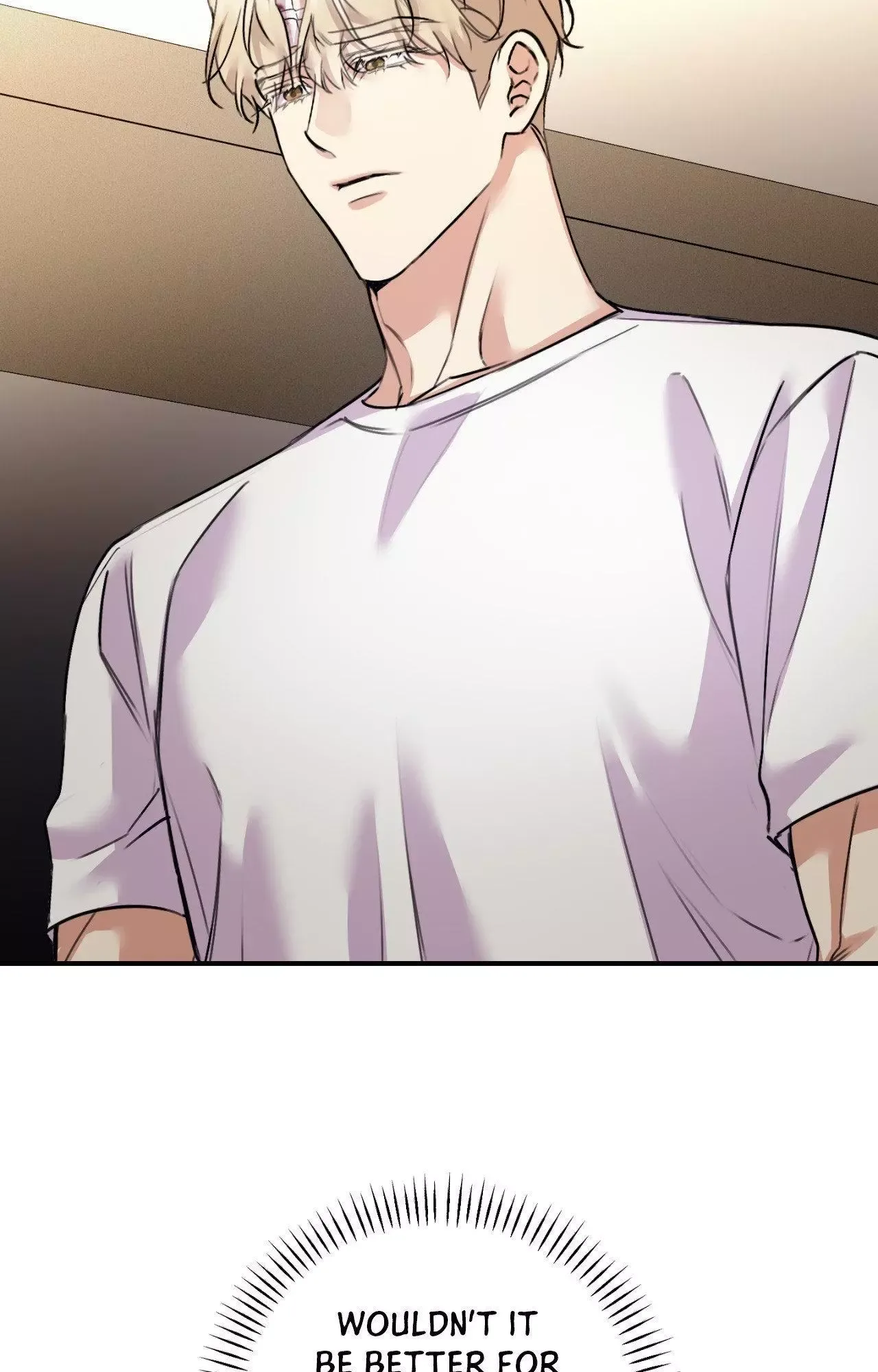 Symbiotic Relationship Between the Sun and the Moon Chapter 52 page 76