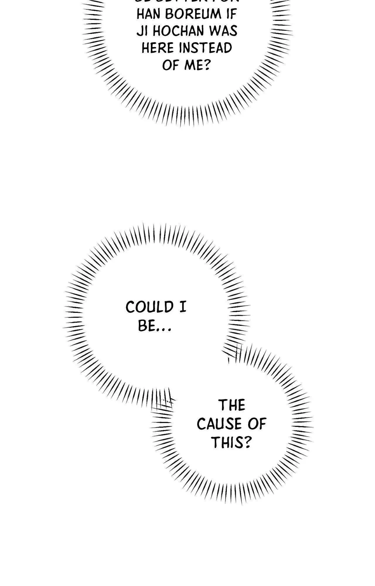 Symbiotic Relationship Between the Sun and the Moon Chapter 52 page 77