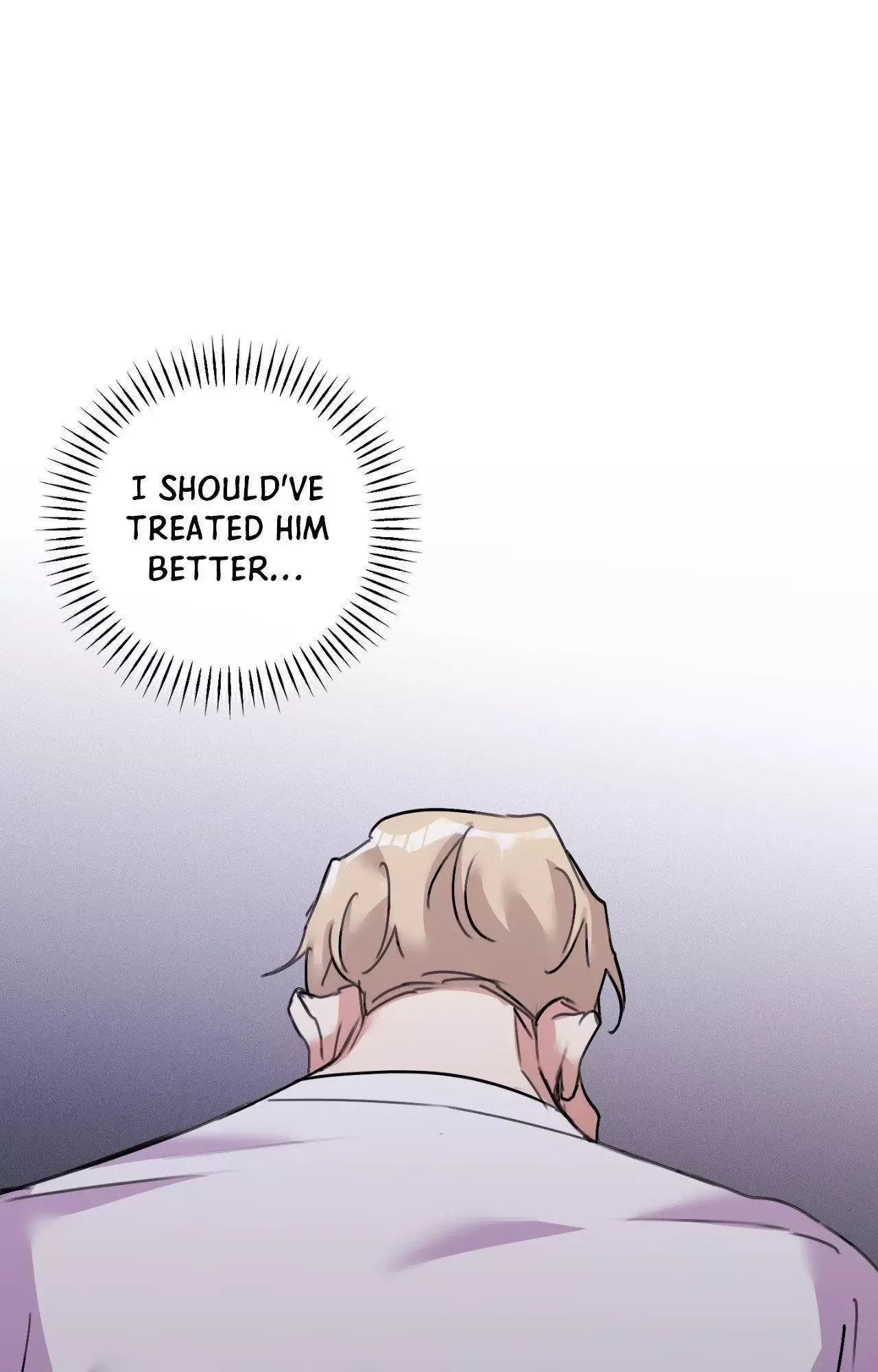 Symbiotic Relationship Between the Sun and the Moon Chapter 52 page 79