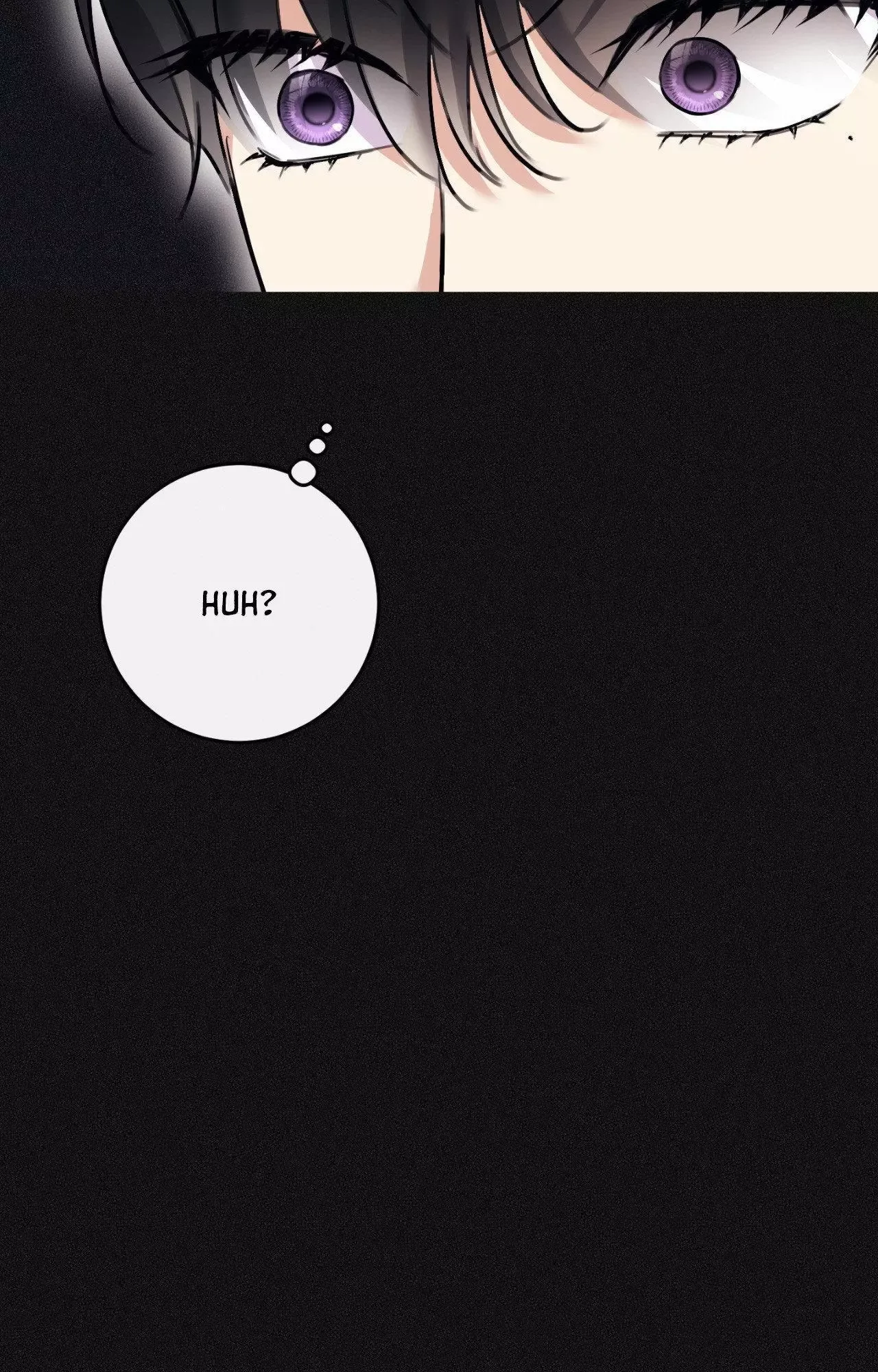 Symbiotic Relationship Between the Sun and the Moon Chapter 52 page 87