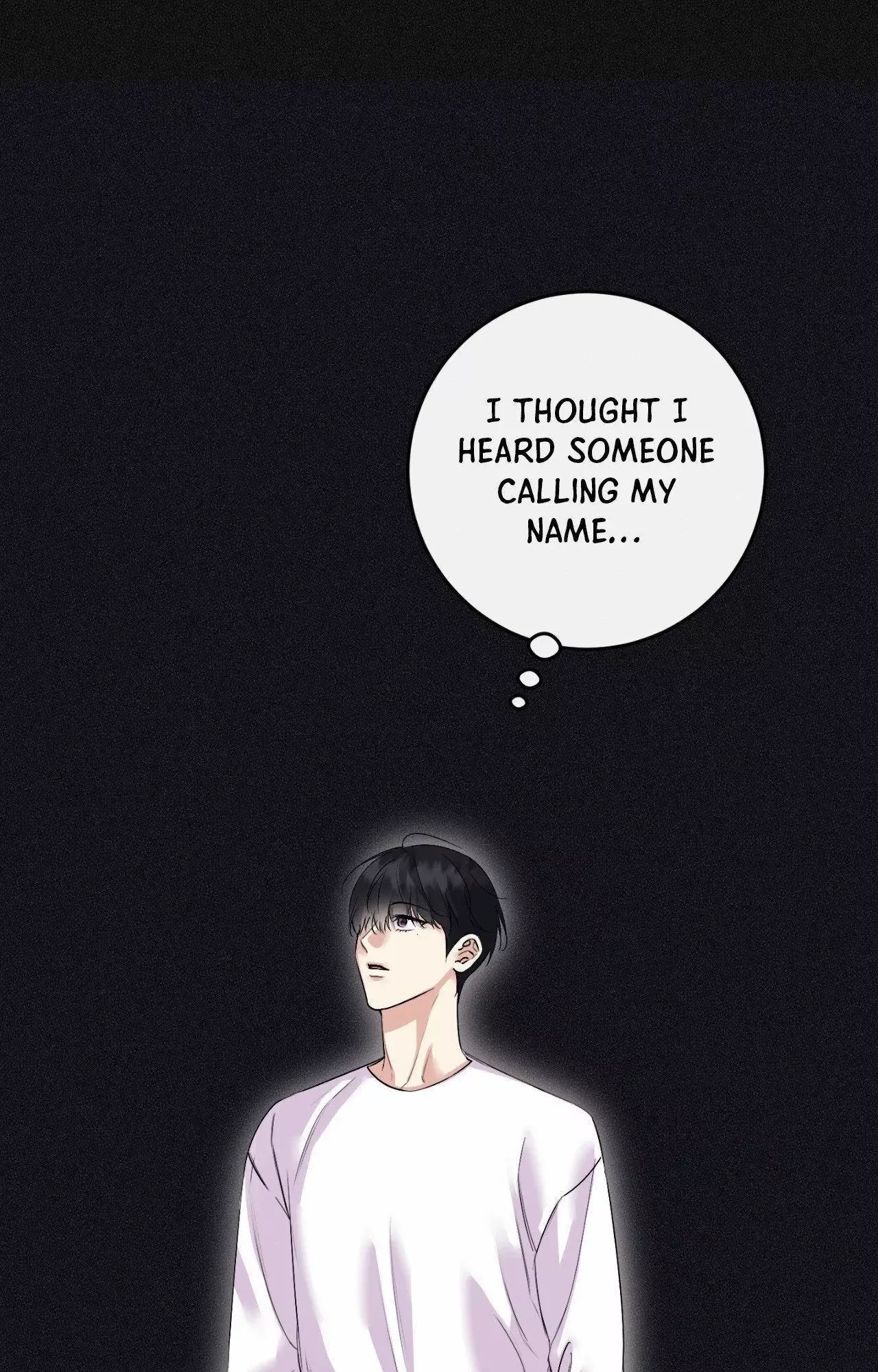 Symbiotic Relationship Between the Sun and the Moon Chapter 52 page 88