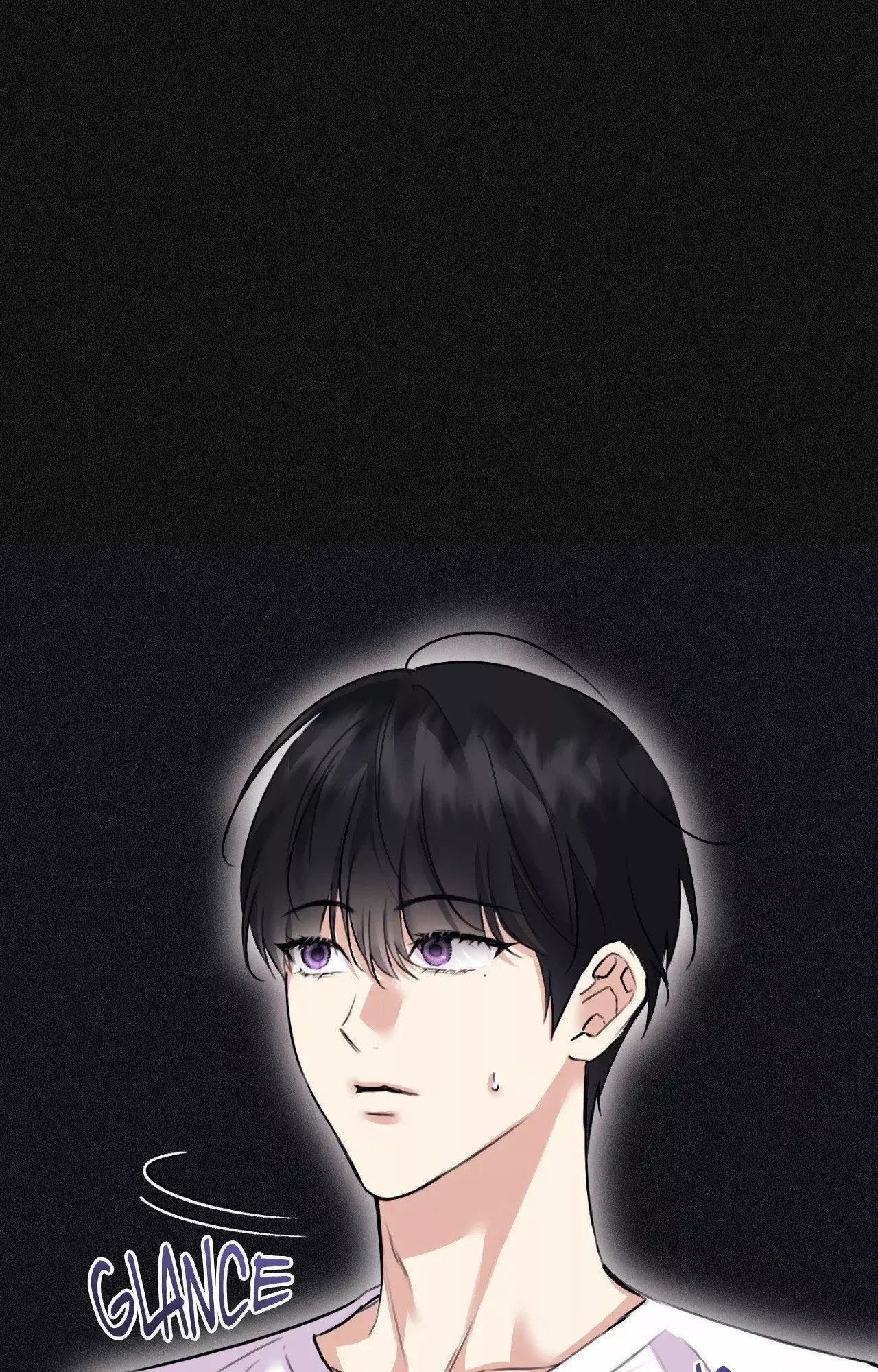 Symbiotic Relationship Between the Sun and the Moon Chapter 52 page 90