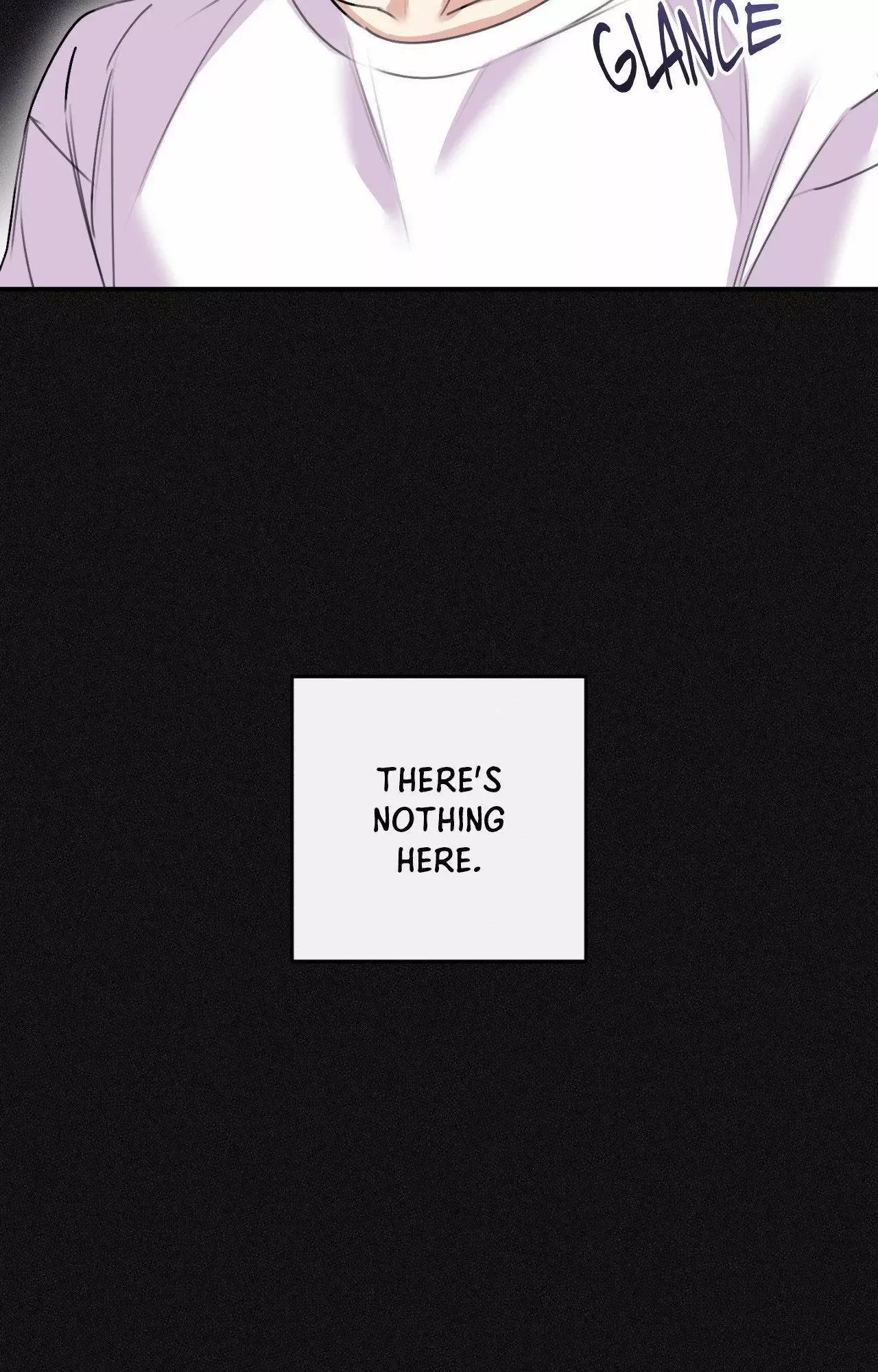 Symbiotic Relationship Between the Sun and the Moon Chapter 52 page 91