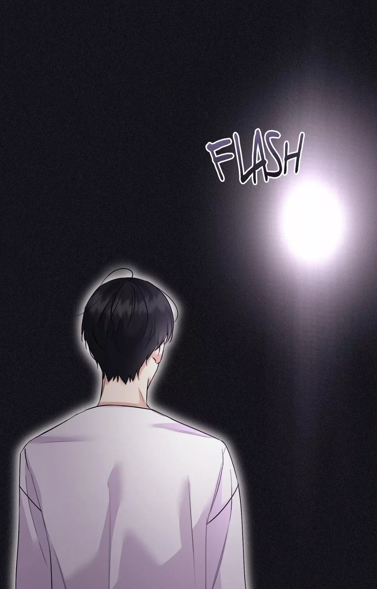 Symbiotic Relationship Between the Sun and the Moon Chapter 52 page 96