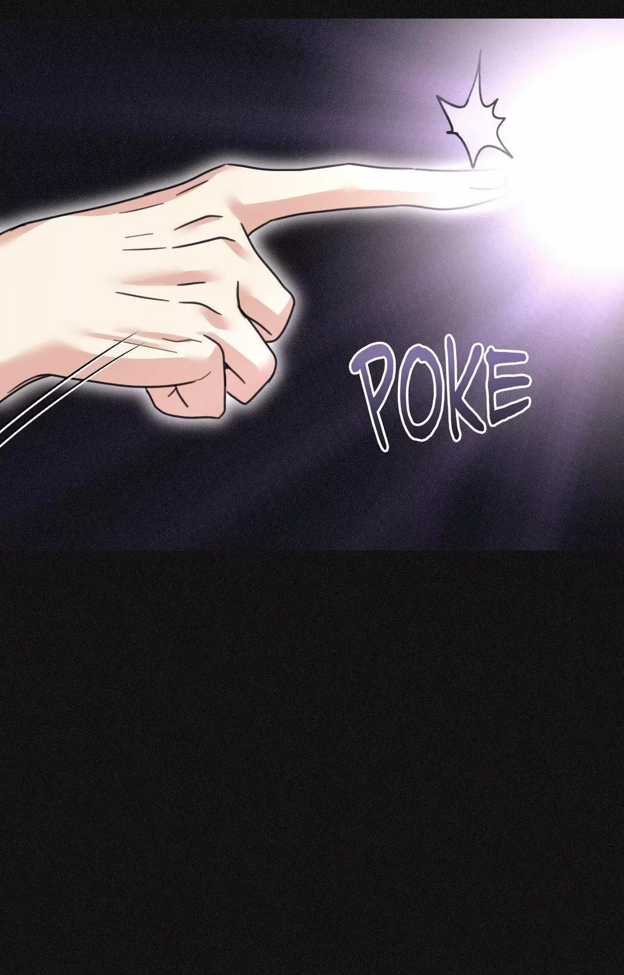 Symbiotic Relationship Between the Sun and the Moon Chapter 52 page 98