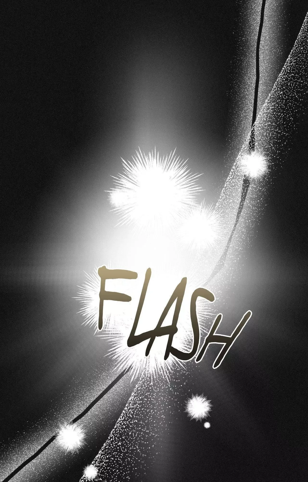 Symbiotic Relationship Between the Sun and the Moon Chapter 52 page 100