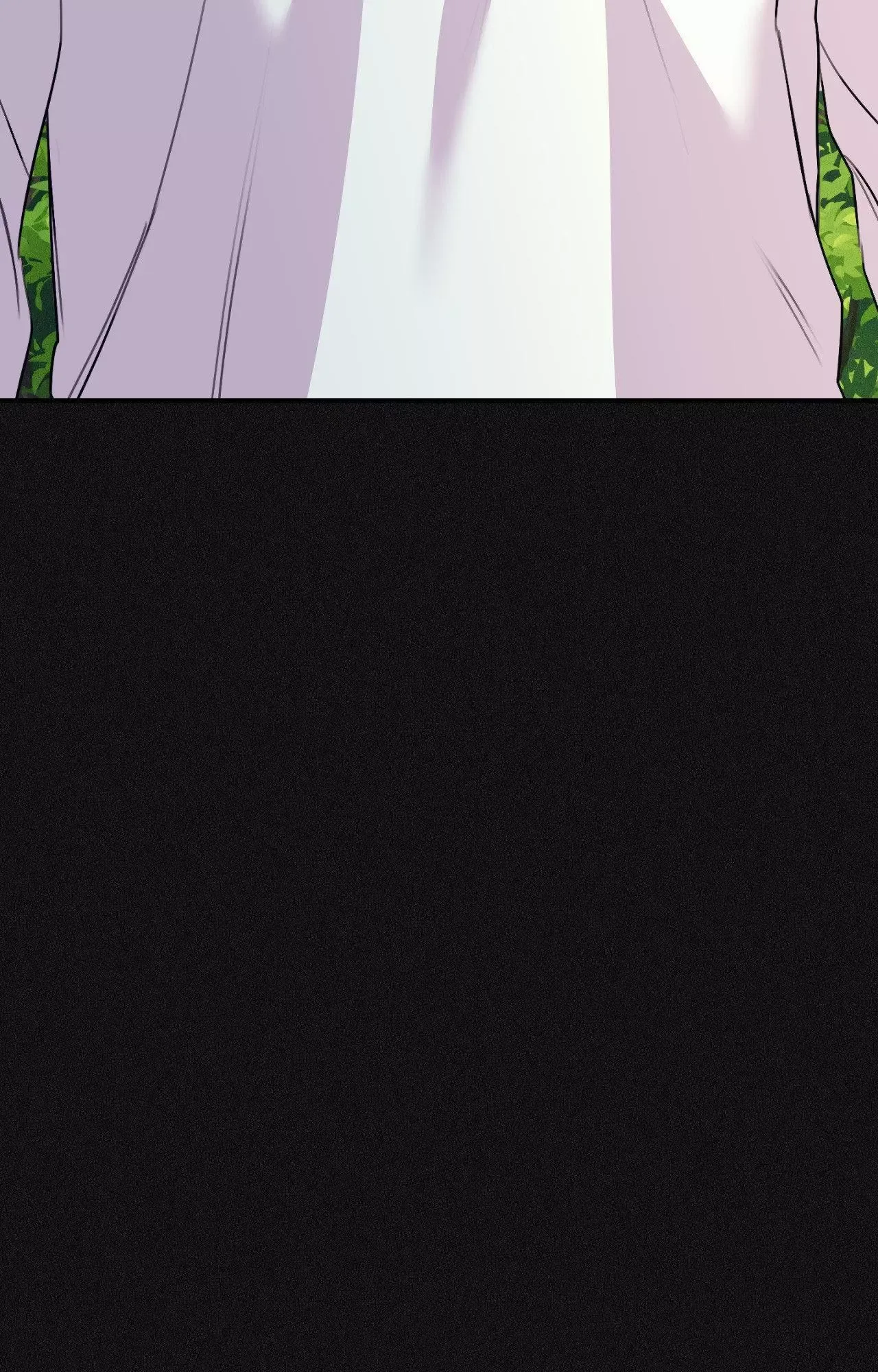Symbiotic Relationship Between the Sun and the Moon Chapter 52 page 107