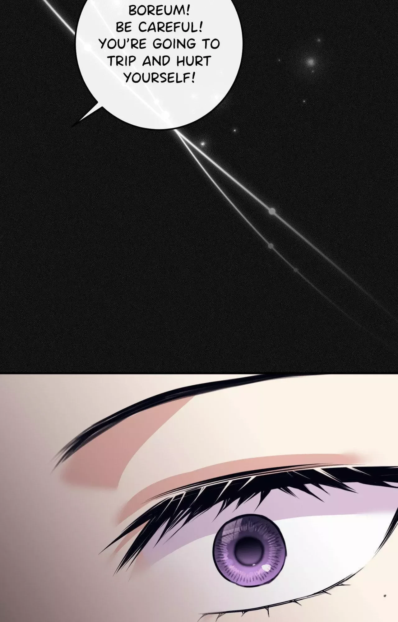 Symbiotic Relationship Between the Sun and the Moon Chapter 52 page 113
