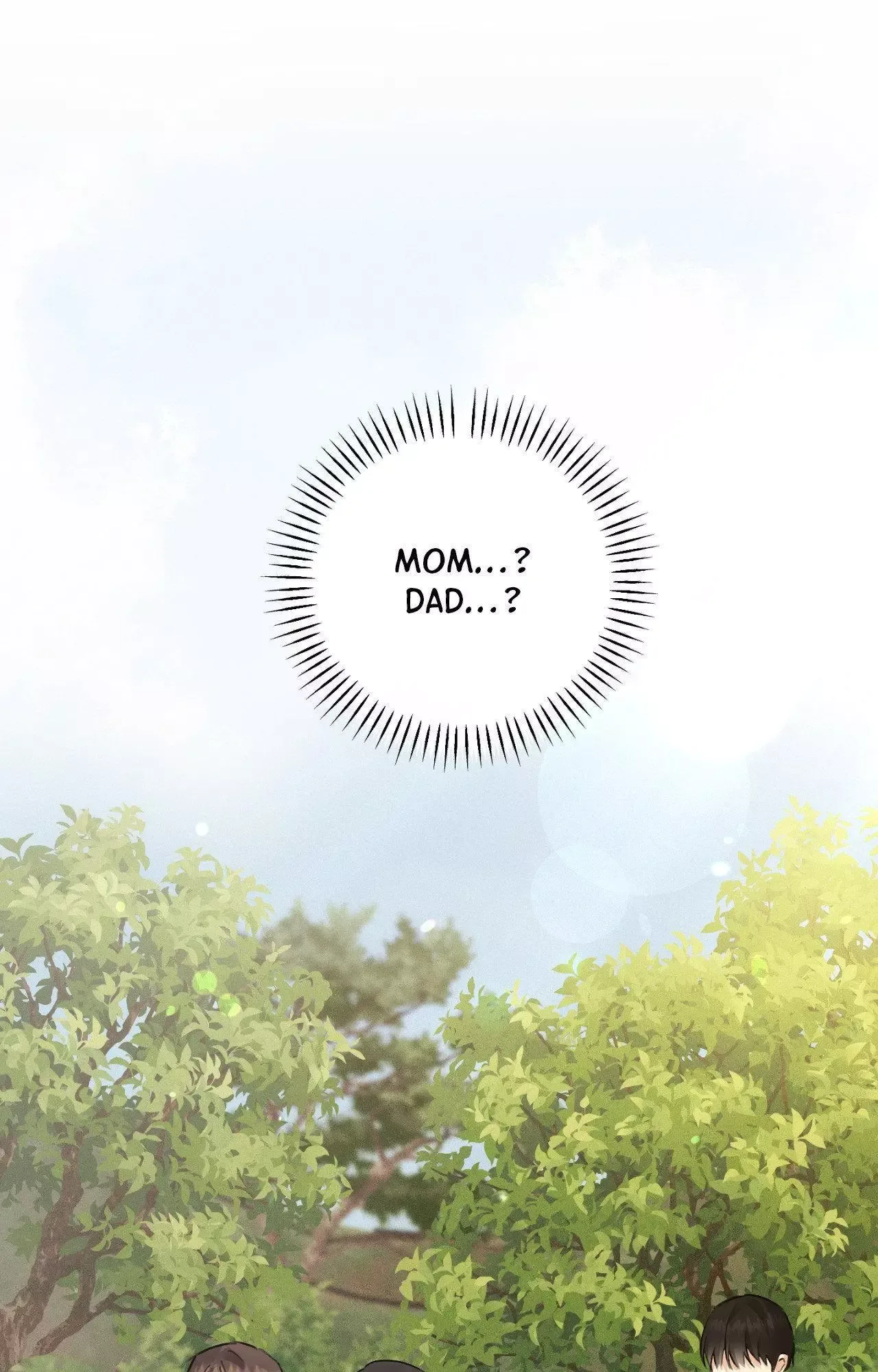 Symbiotic Relationship Between the Sun and the Moon Chapter 52 page 118