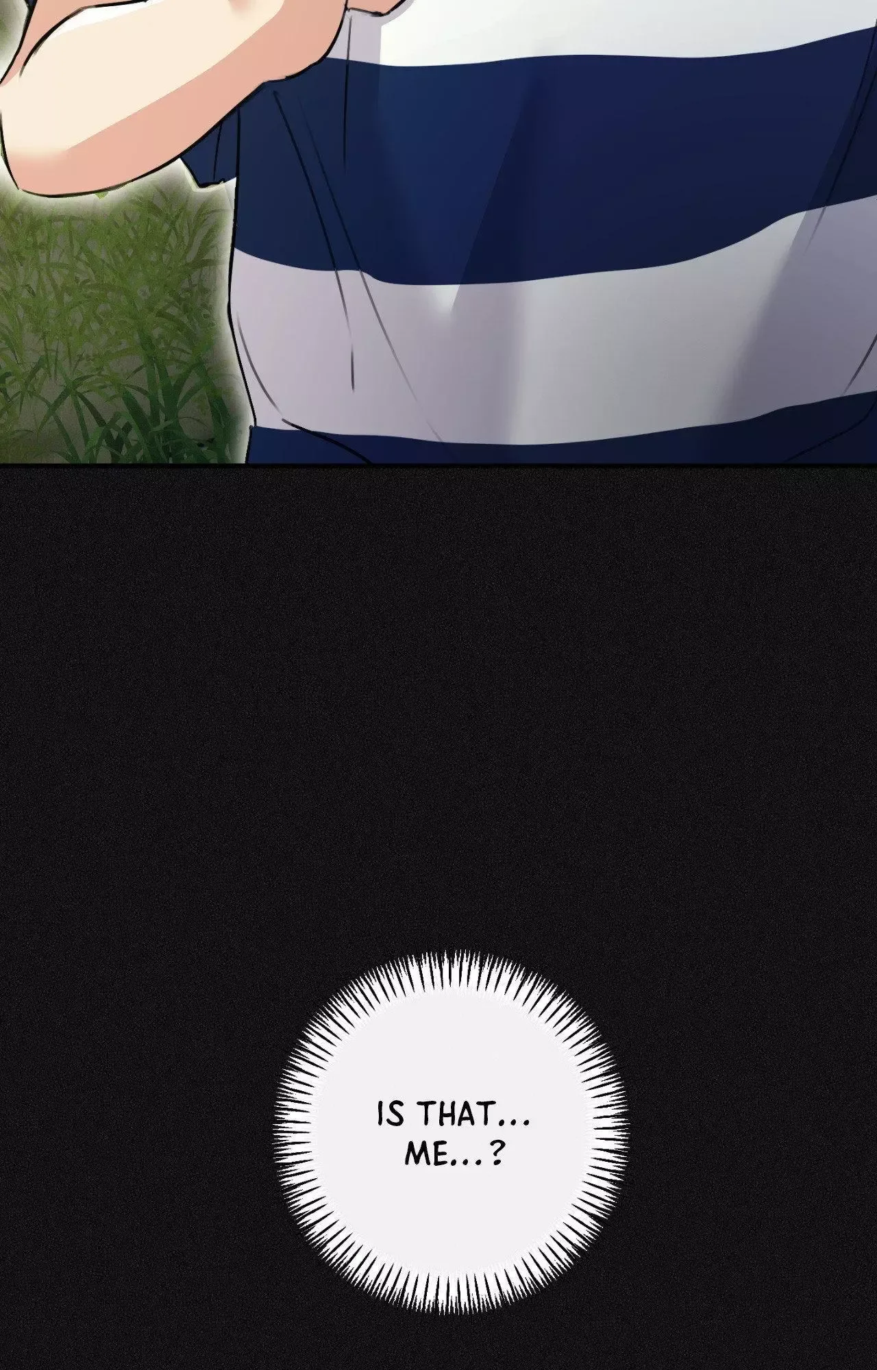 Symbiotic Relationship Between the Sun and the Moon Chapter 52 page 120
