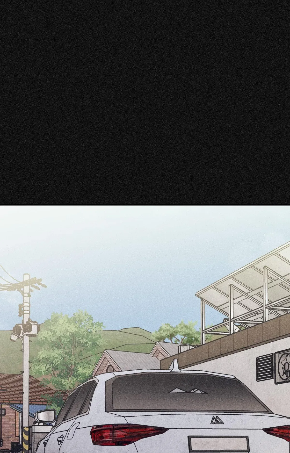 Symbiotic Relationship Between the Sun and the Moon Chapter 53 page 22