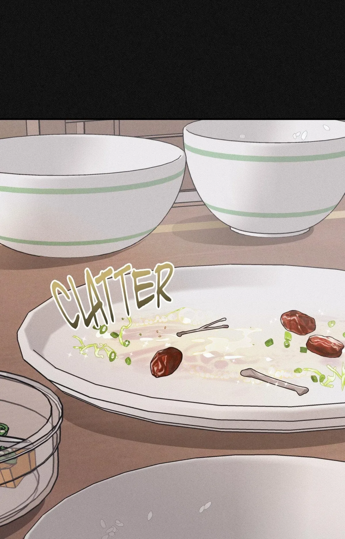 Symbiotic Relationship Between the Sun and the Moon Chapter 53 page 16