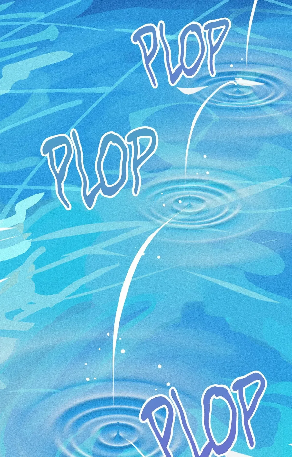 Symbiotic Relationship Between the Sun and the Moon Chapter 53 page 34