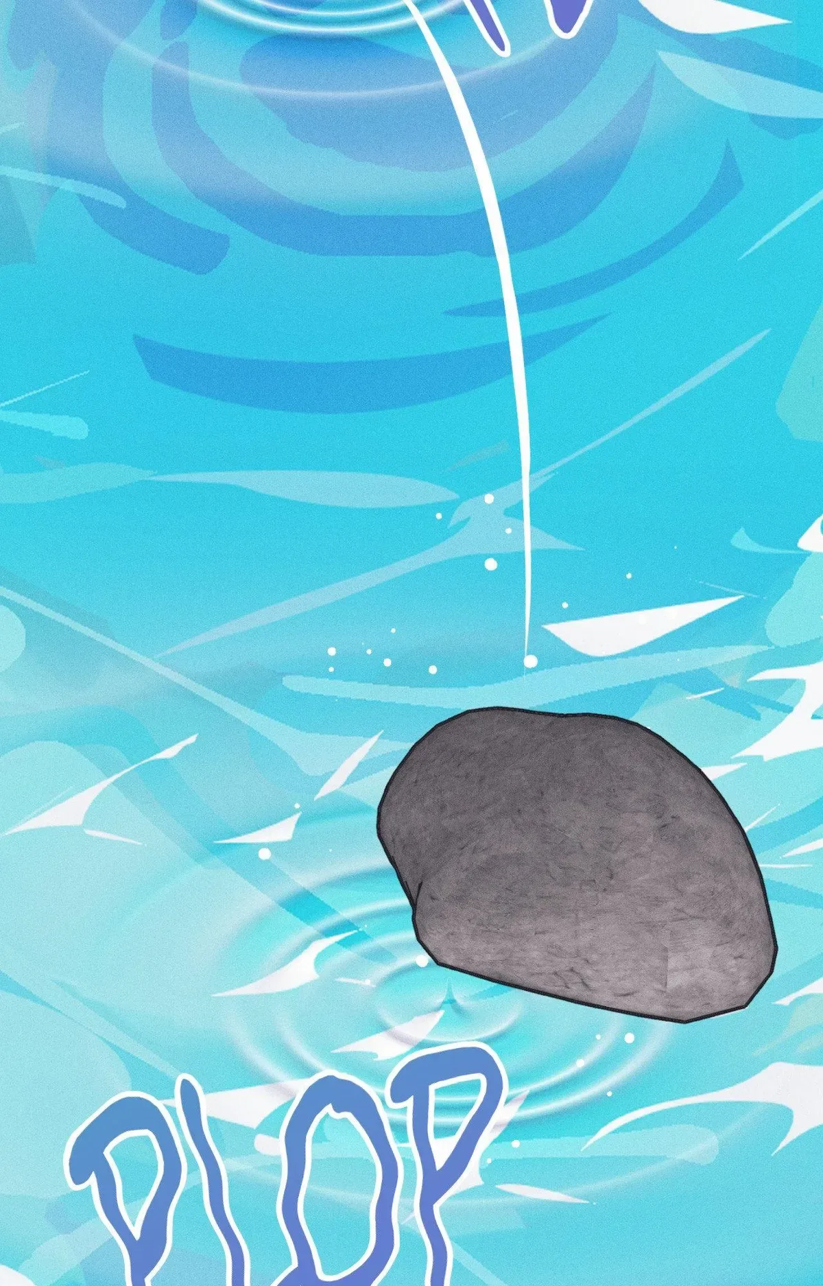 Symbiotic Relationship Between the Sun and the Moon Chapter 53 page 35