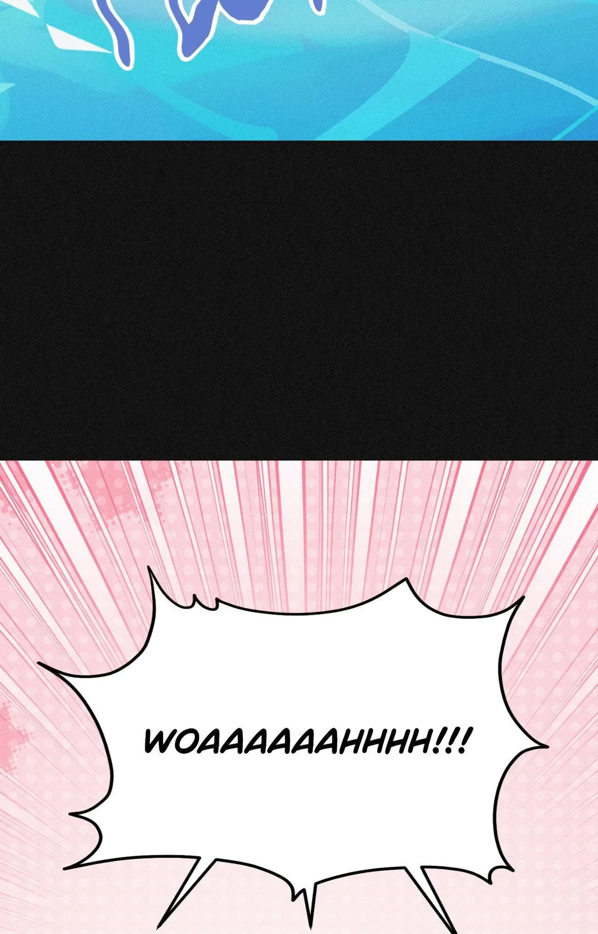 Symbiotic Relationship Between the Sun and the Moon Chapter 53 page 36