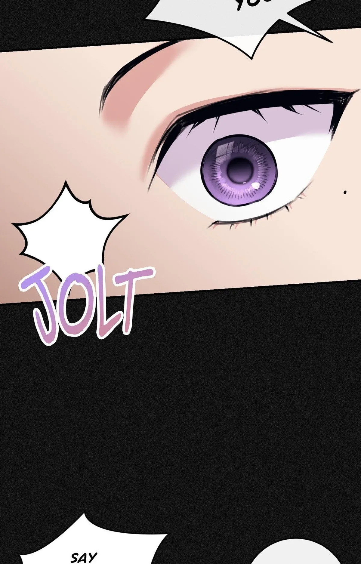 Symbiotic Relationship Between the Sun and the Moon Chapter 53 page 43