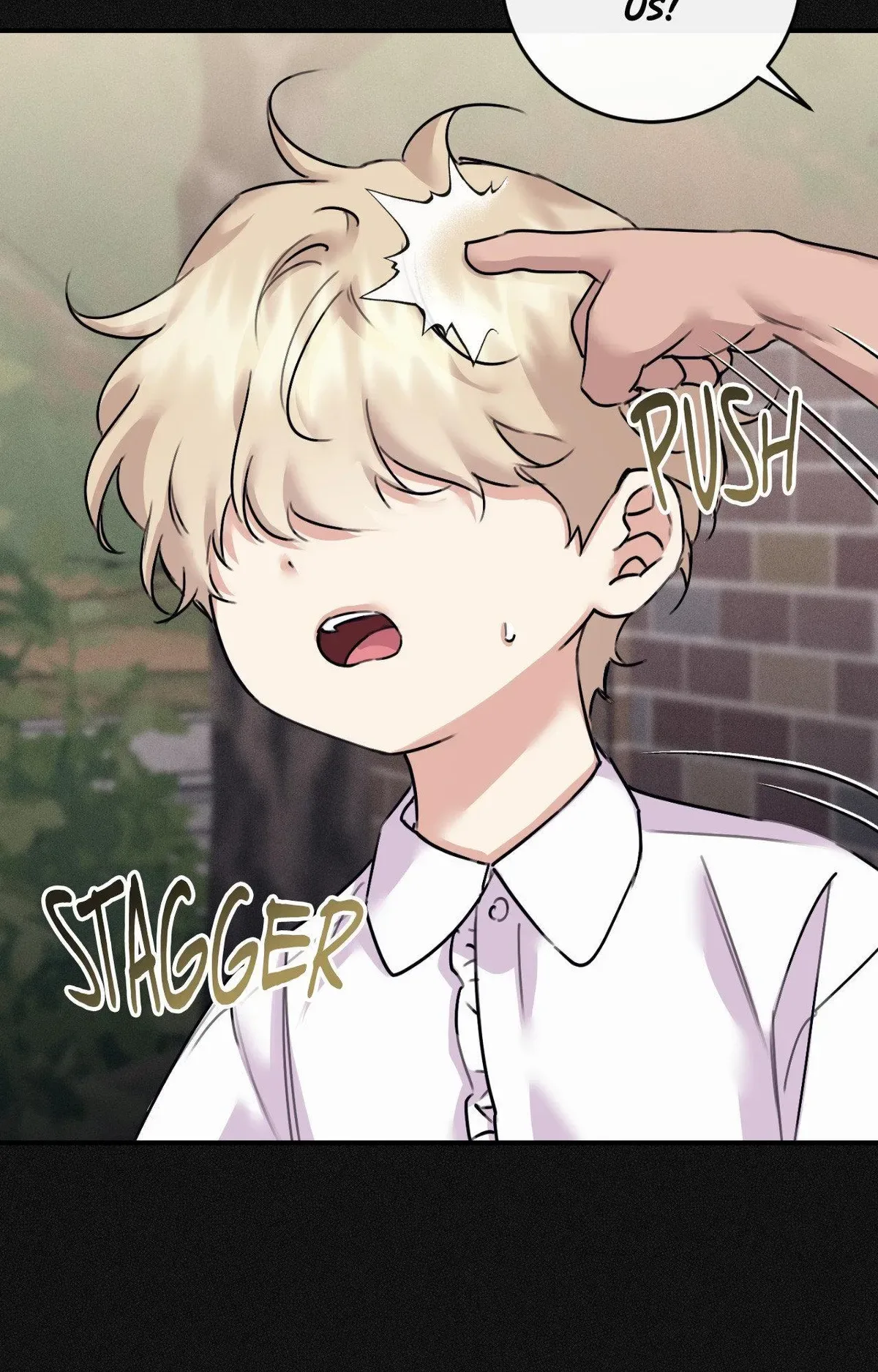 Symbiotic Relationship Between the Sun and the Moon Chapter 53 page 47